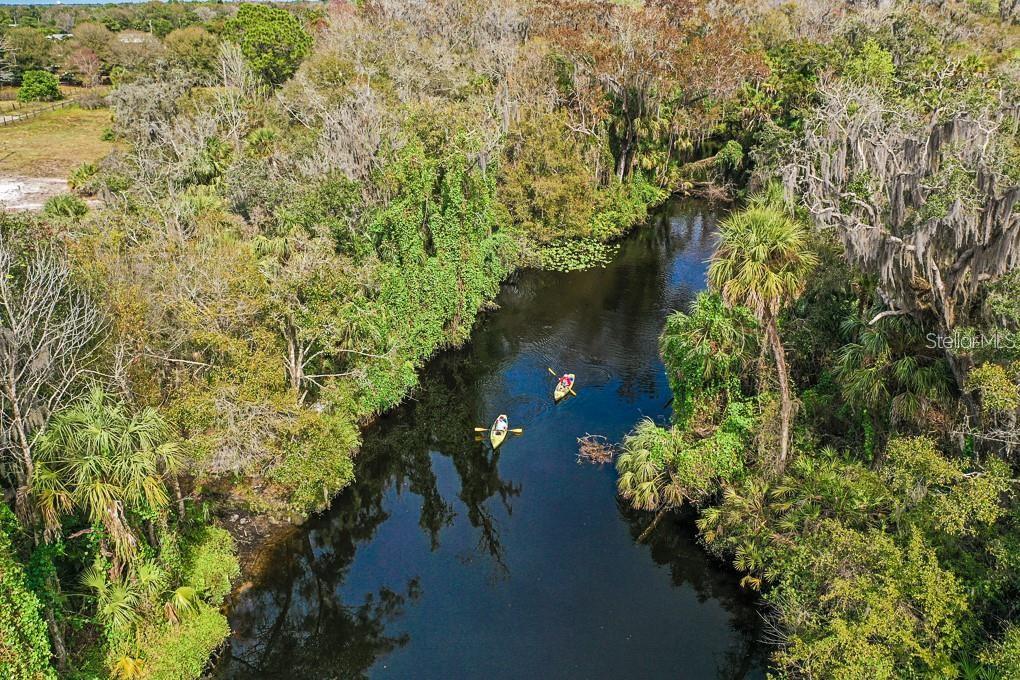 Ruskin, Florida, 33570, United States, ,Land,For Sale,1949764