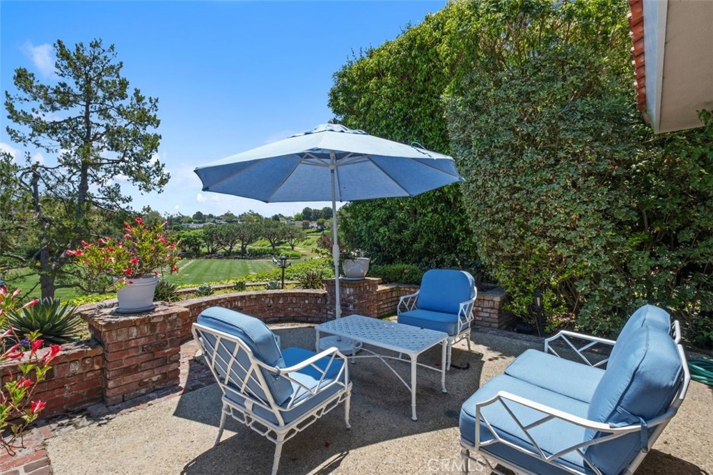 Newport Beach, California, 92660, United States, 7 Bedrooms Bedrooms, ,5 BathroomsBathrooms,Residential,For Sale,1939646