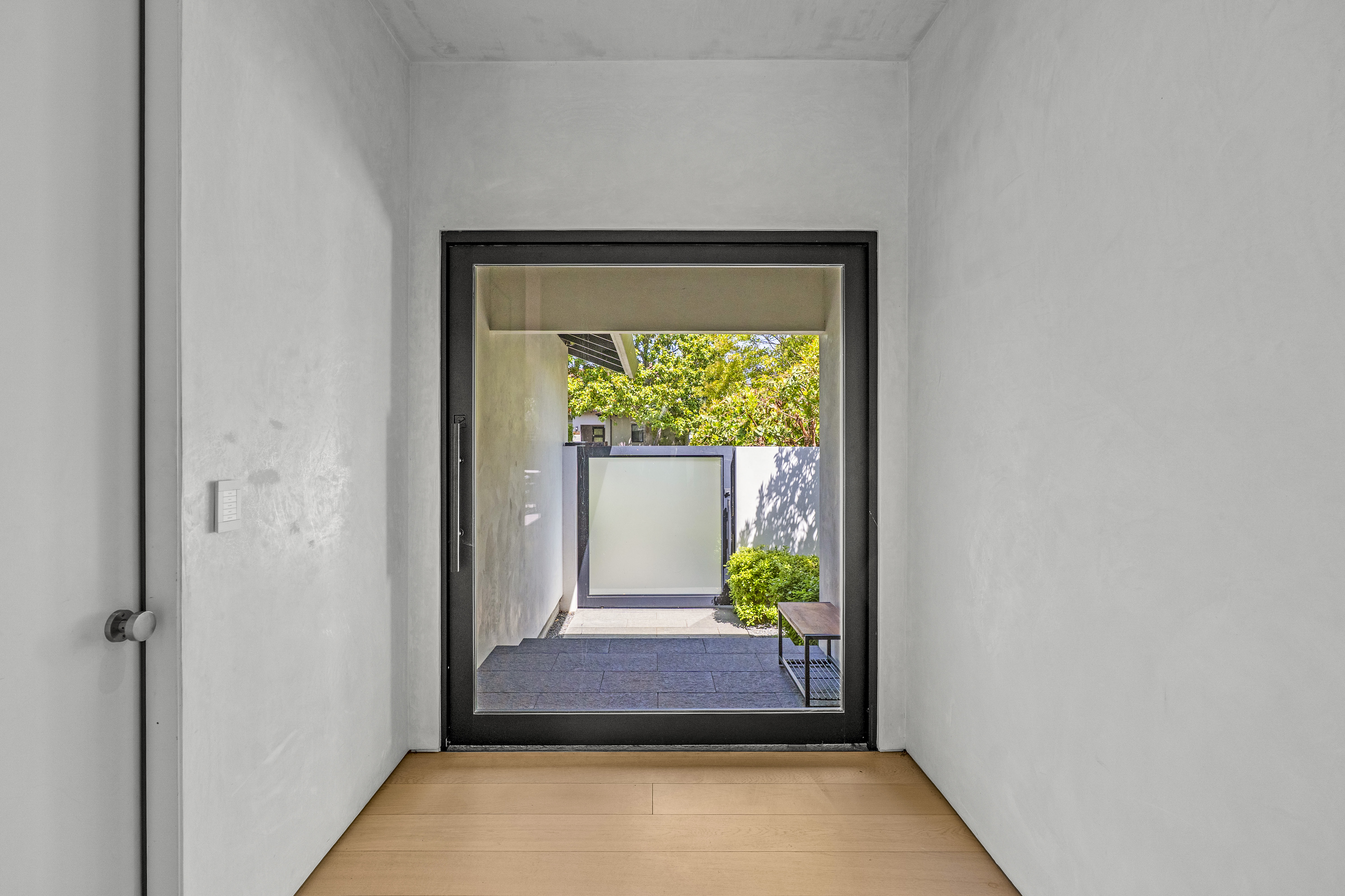  1885 Larkspur St. Yountville CA 94599 - 物件實景