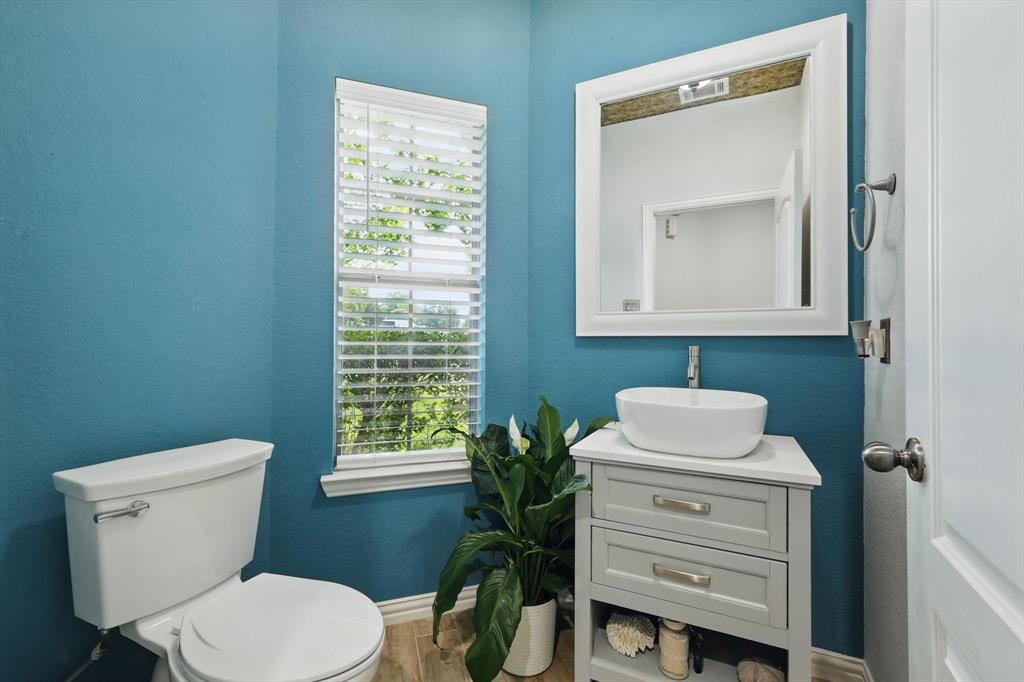 Midlothian, Texas, 76065, United States, 3 Bedrooms Bedrooms, ,3 BathroomsBathrooms,Residential,For Sale,1887438