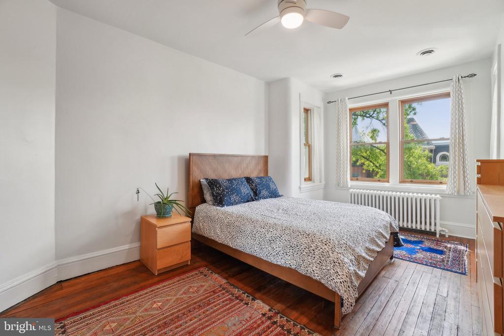 Washington, District of Columbia, 20001, United States, ,Residential,For Sale,1803422
