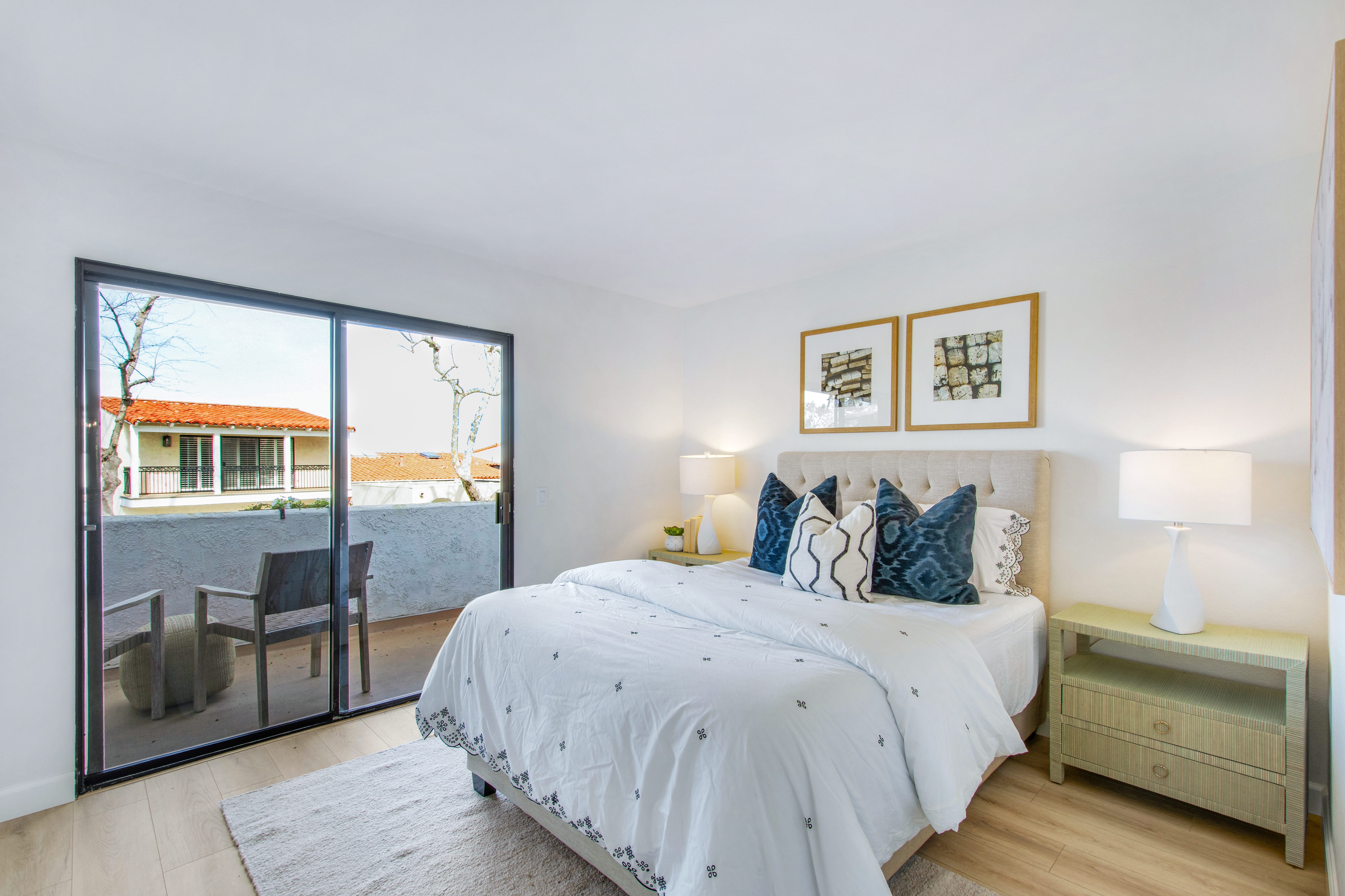  2952 Quedada, Newport Beach, CA 92660 - 物件實景