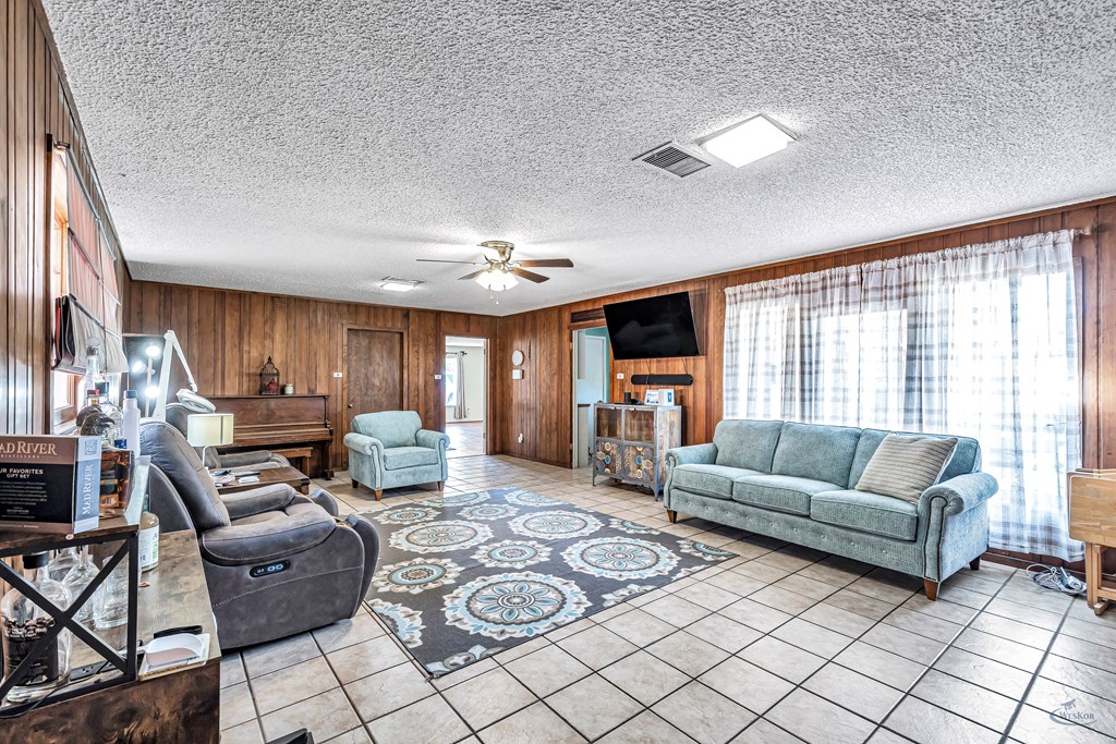 I St, Midland, TX 79701 #1