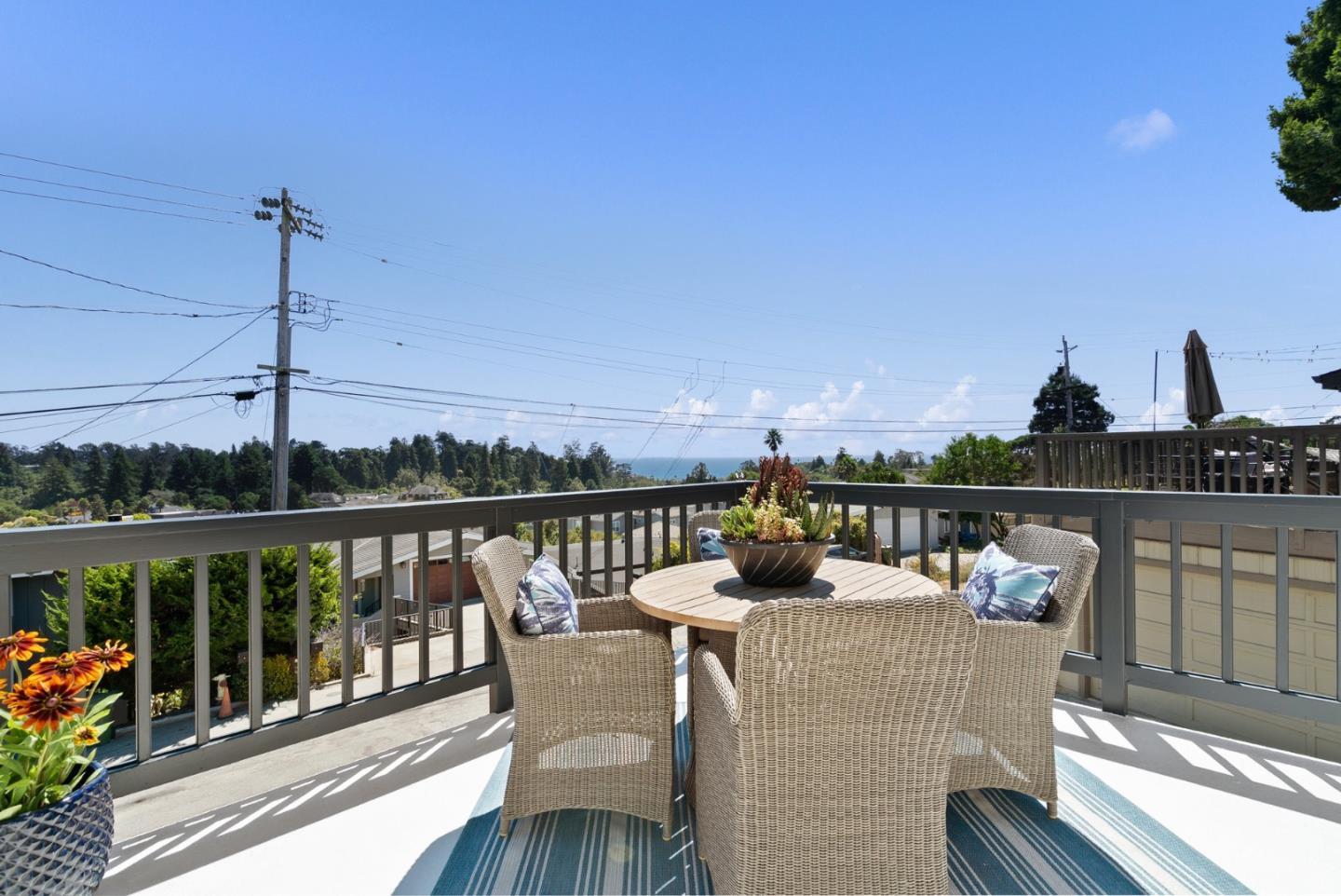 Aptos, California, 95003, United States, 3 Bedrooms Bedrooms, ,3 BathroomsBathrooms,Residential,For Sale,1926200