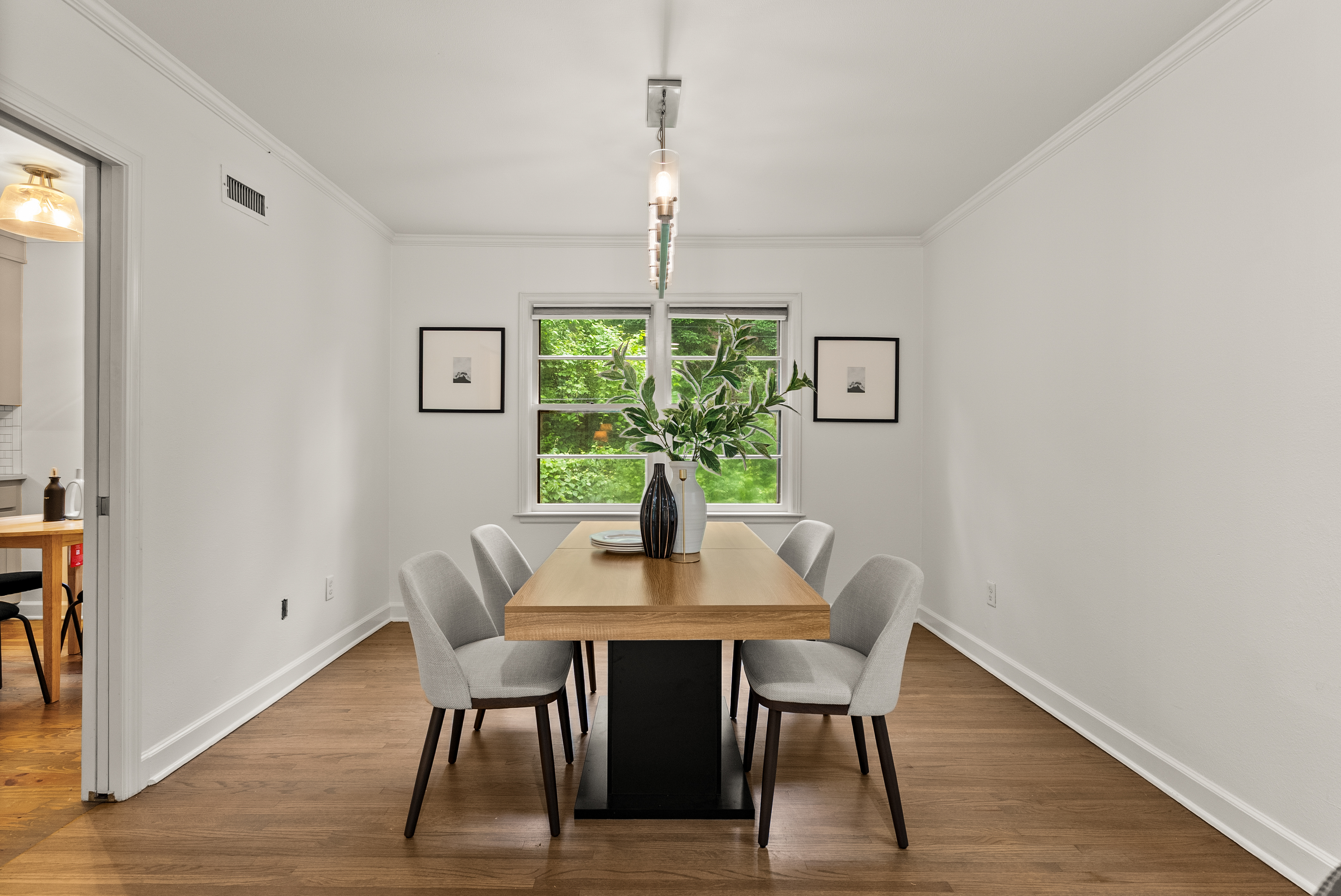  2104 Brownwood Rd, Little Rock, AR, 72207 - 物件實景