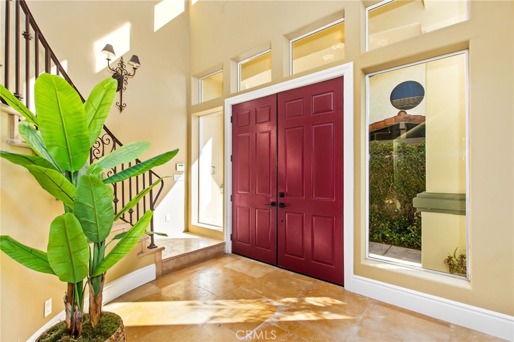 San Diego, California, 92107, United States, 6 Bedrooms Bedrooms, ,5 BathroomsBathrooms,Residential,For Sale,1843009