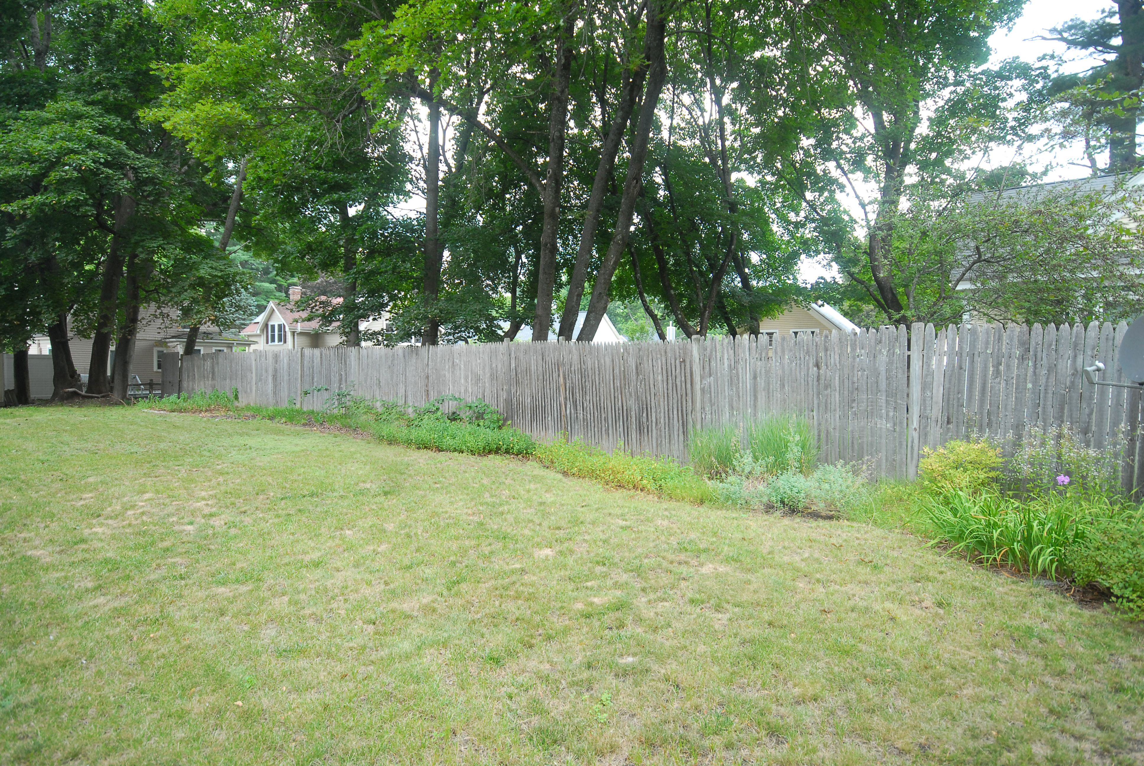  1574 Main St., Concord, MA, 01742 - 物件實景