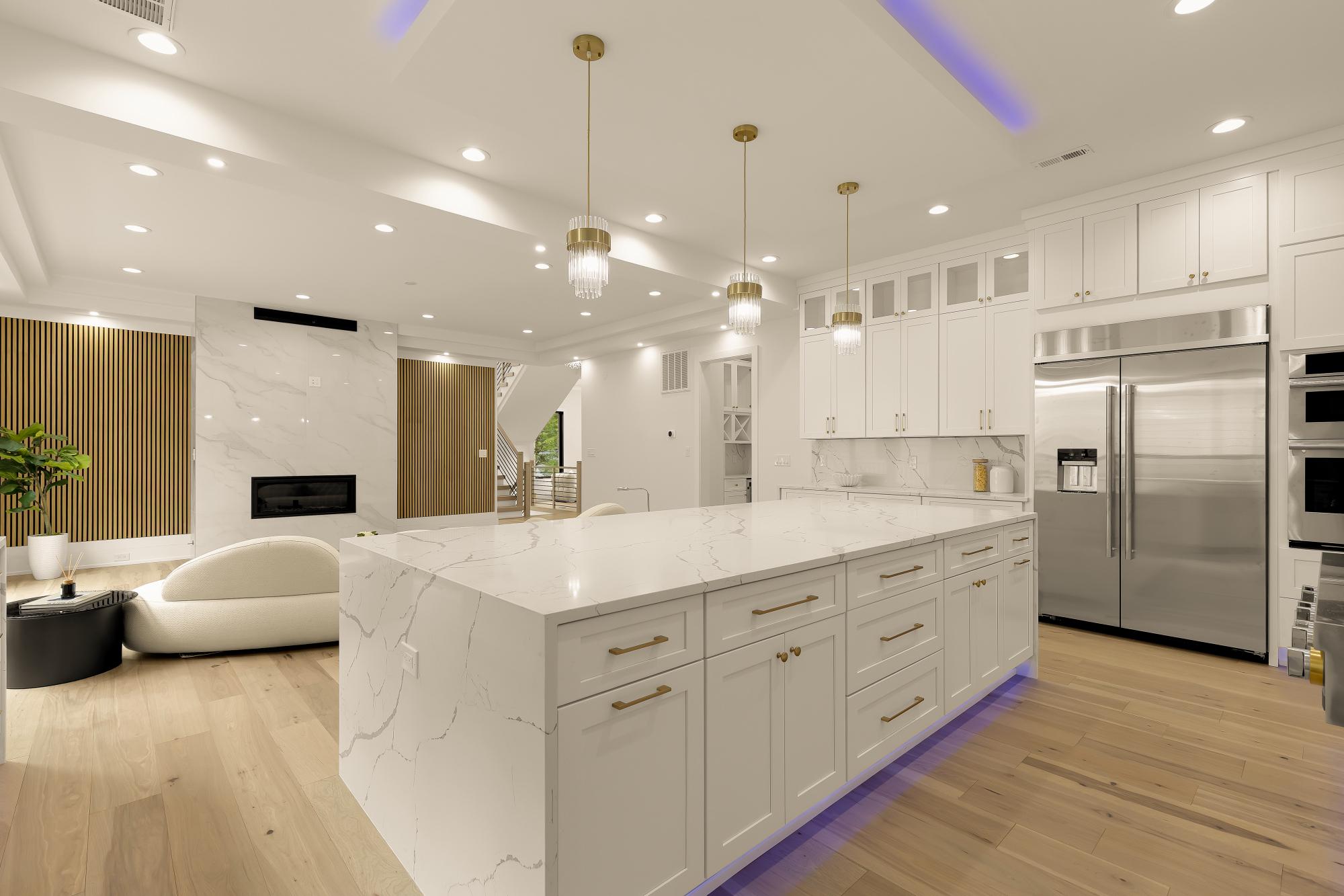  2000 Oswald Place, Falls Church, VA, 22043 - 物件實景