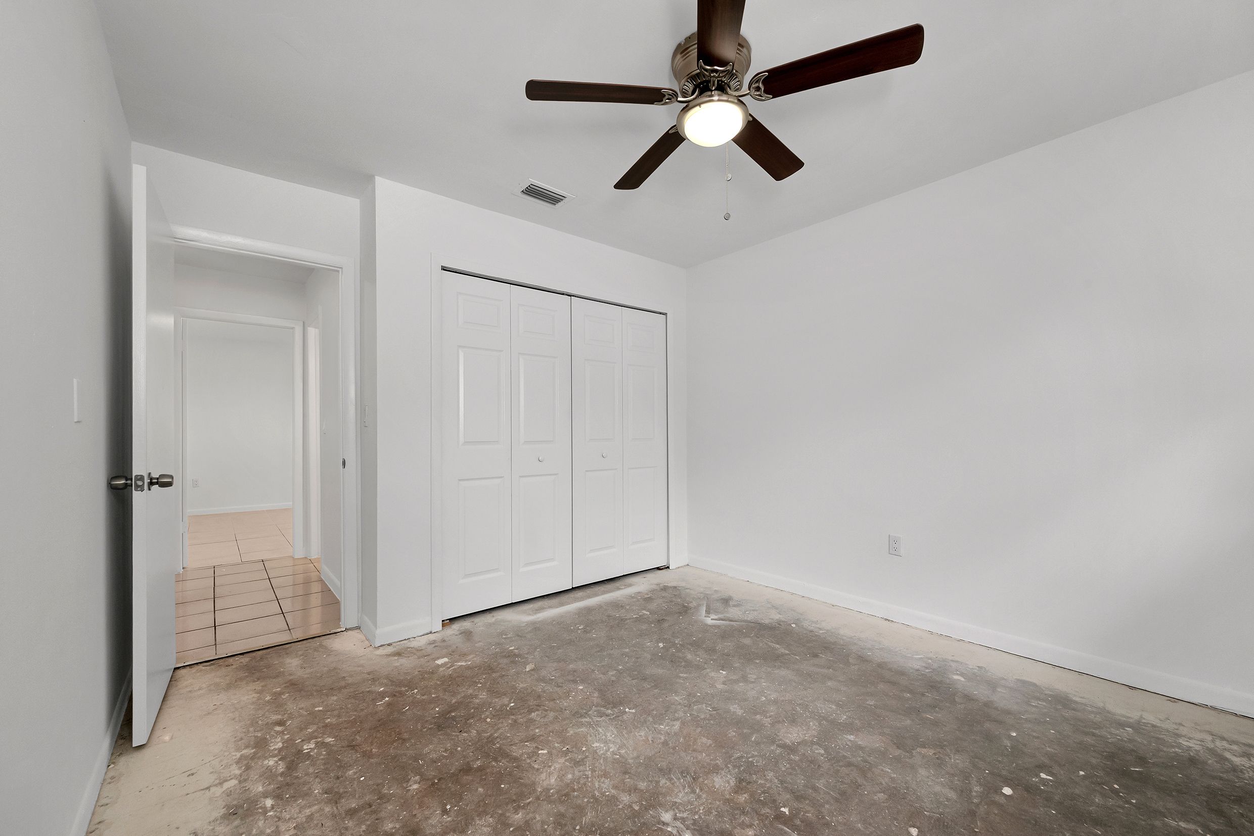  23 NW 109th Ave, Miami, FL, 33172 - 物件實景