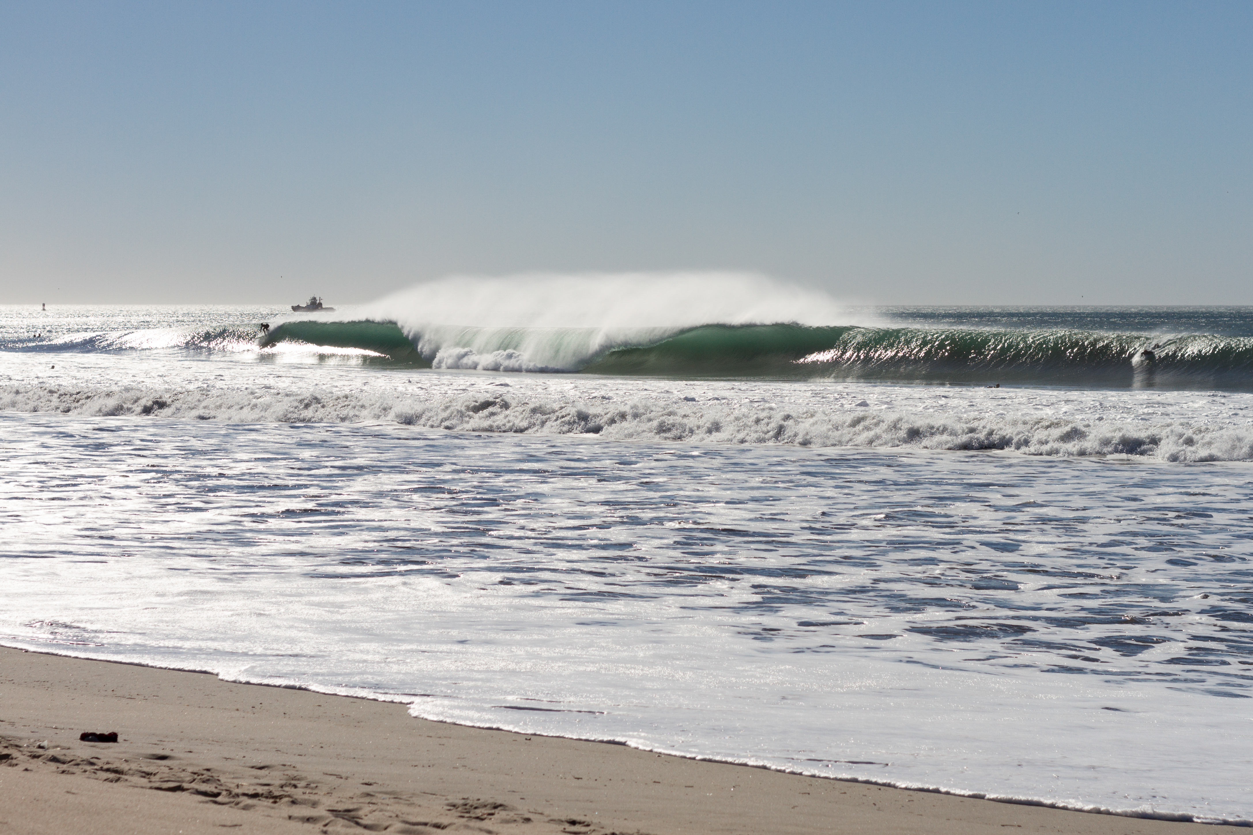  1248 Marthas Vineyard Court, Ventura, CA 93001 - 物件實景