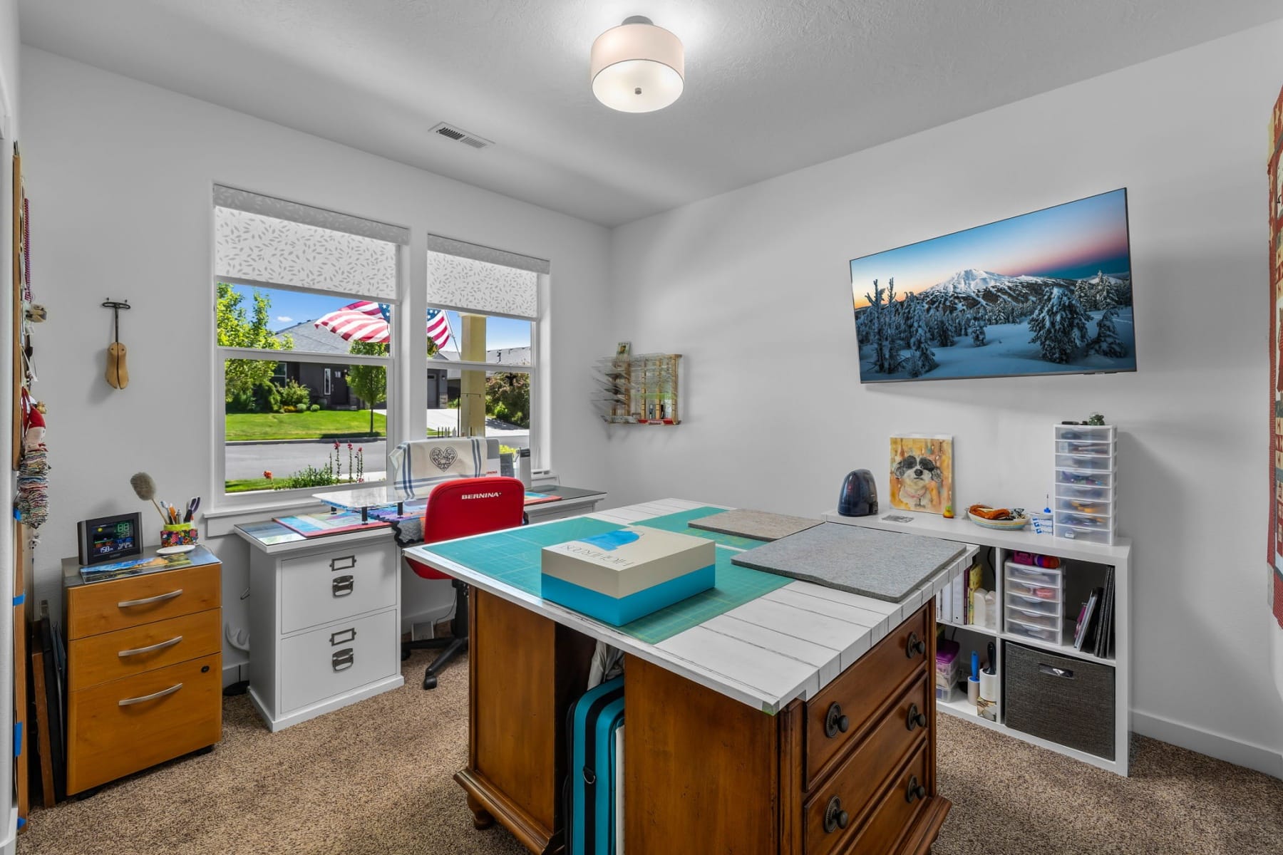  4431 SW Salmon Place Redmond, OR 97756 - 物件實景