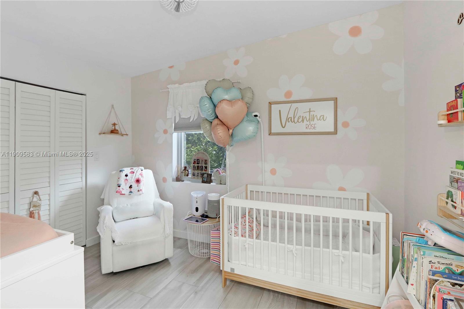 Miami, Florida, 33155, United States, 4 Bedrooms Bedrooms, ,4 BathroomsBathrooms,Residential,For Sale,1987905