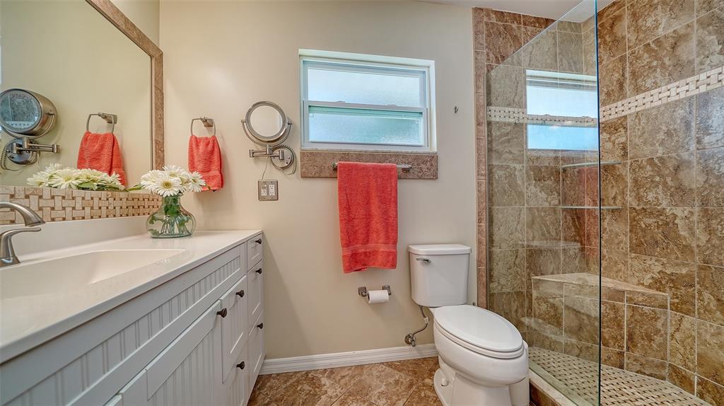 Sarasota, Florida, 34231, United States, 3 Bedrooms Bedrooms, ,2 BathroomsBathrooms,Residential,For Sale,1883466