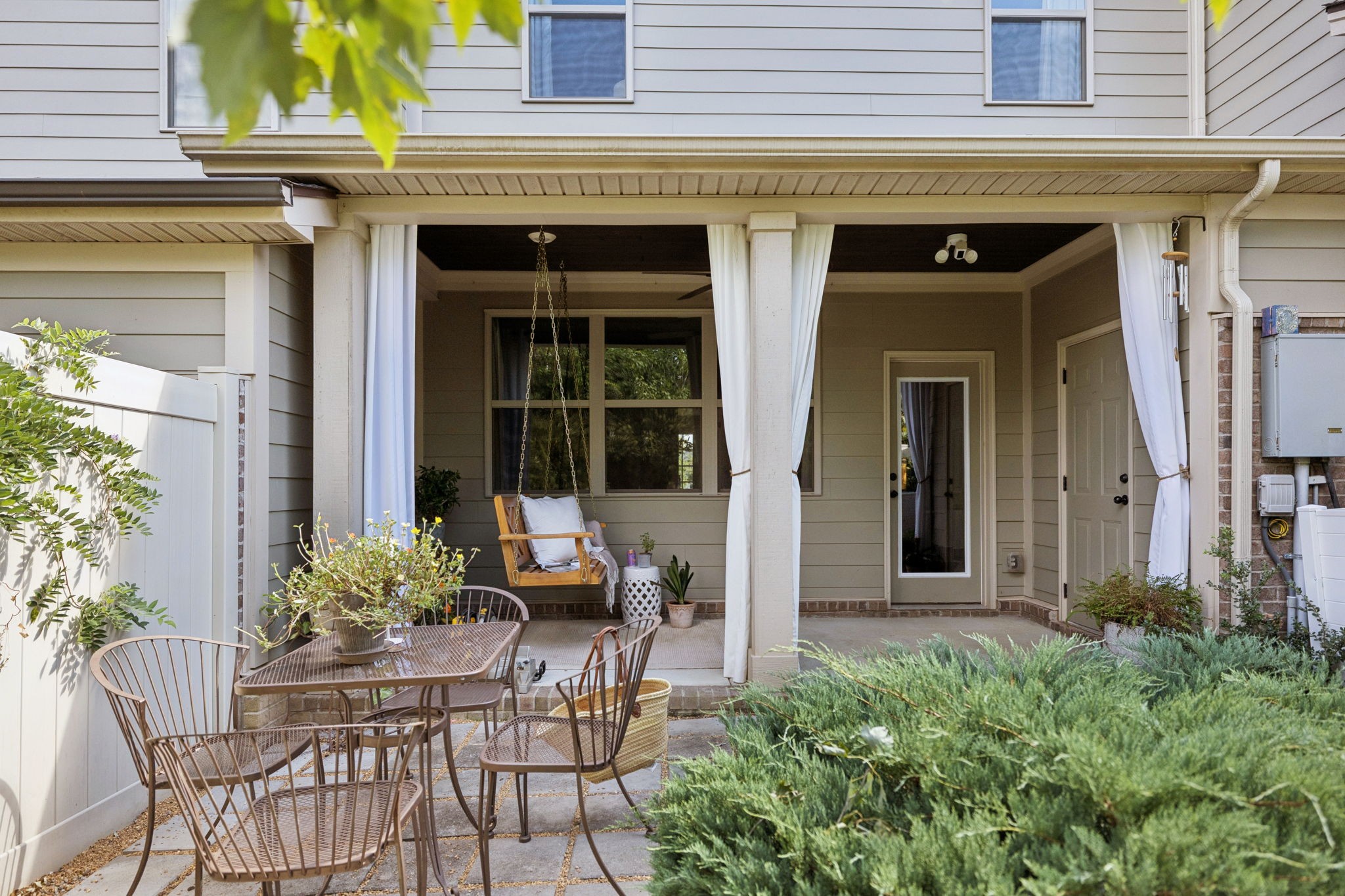  3149 Sassafras Ln, Thompsons Station, TN, 37179 - 物件實景