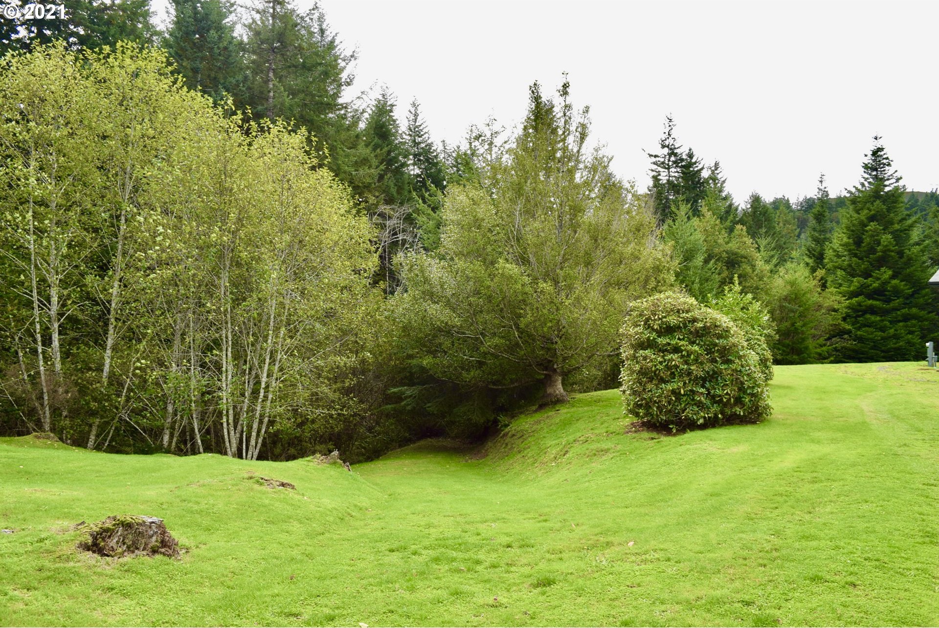 Gold Beach, Oregon, 97444, United States, 3 Bedrooms Bedrooms, ,1 BathroomBathrooms,Residential,For Sale,1980653