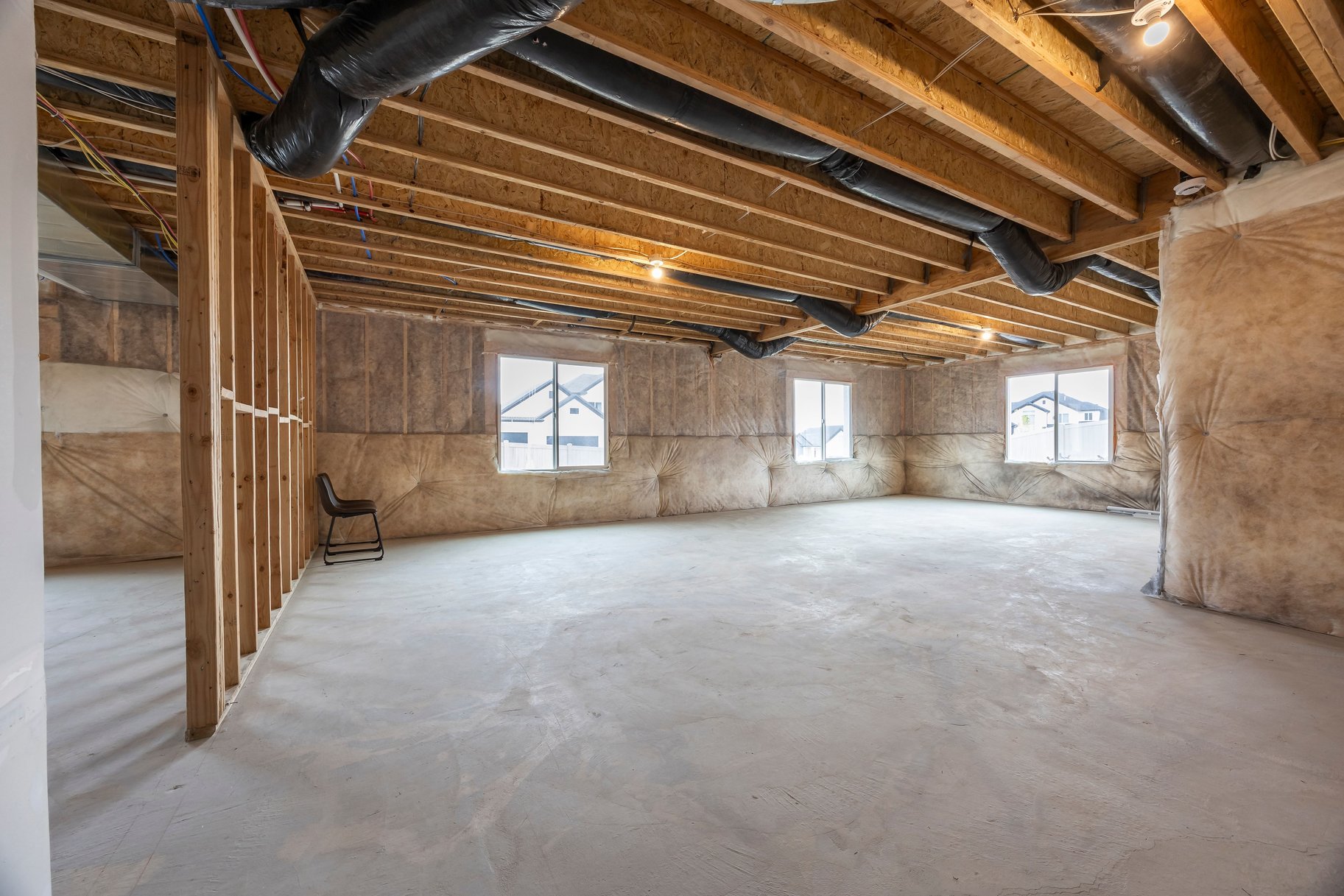  Practically Brand New Home in Highland, with Stunning Mountain Views - 物件實景