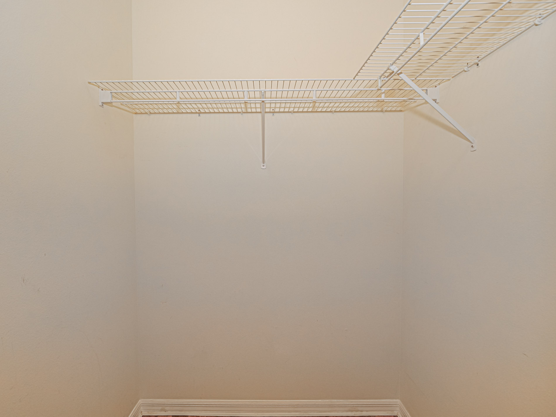  7652 15th Street, Vero Beach, FL, 32966 - 物件實景