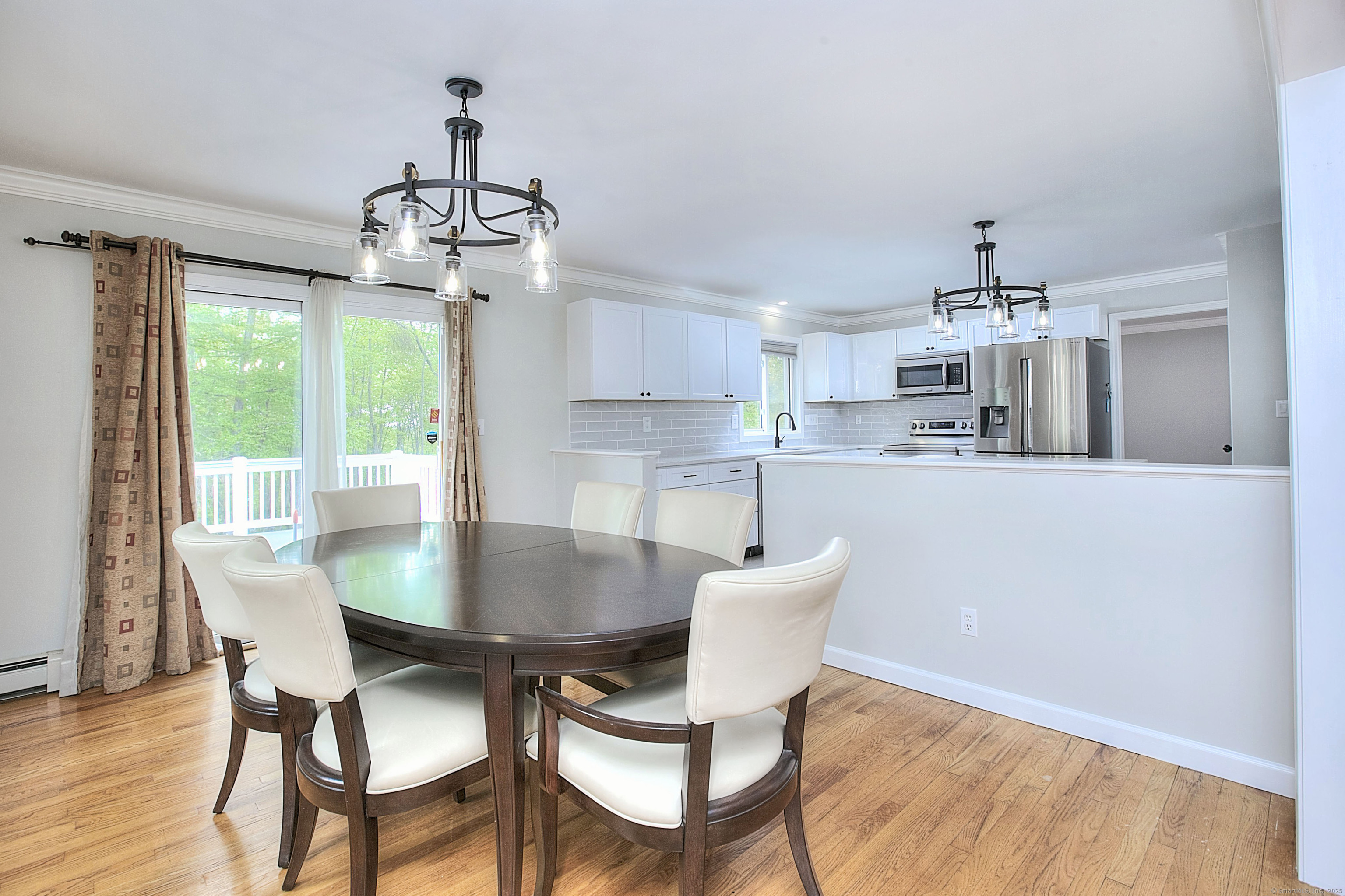 Seymour, Connecticut, 06483, United States, 4 Bedrooms Bedrooms, ,4 BathroomsBathrooms,Residential,For Sale,1820200