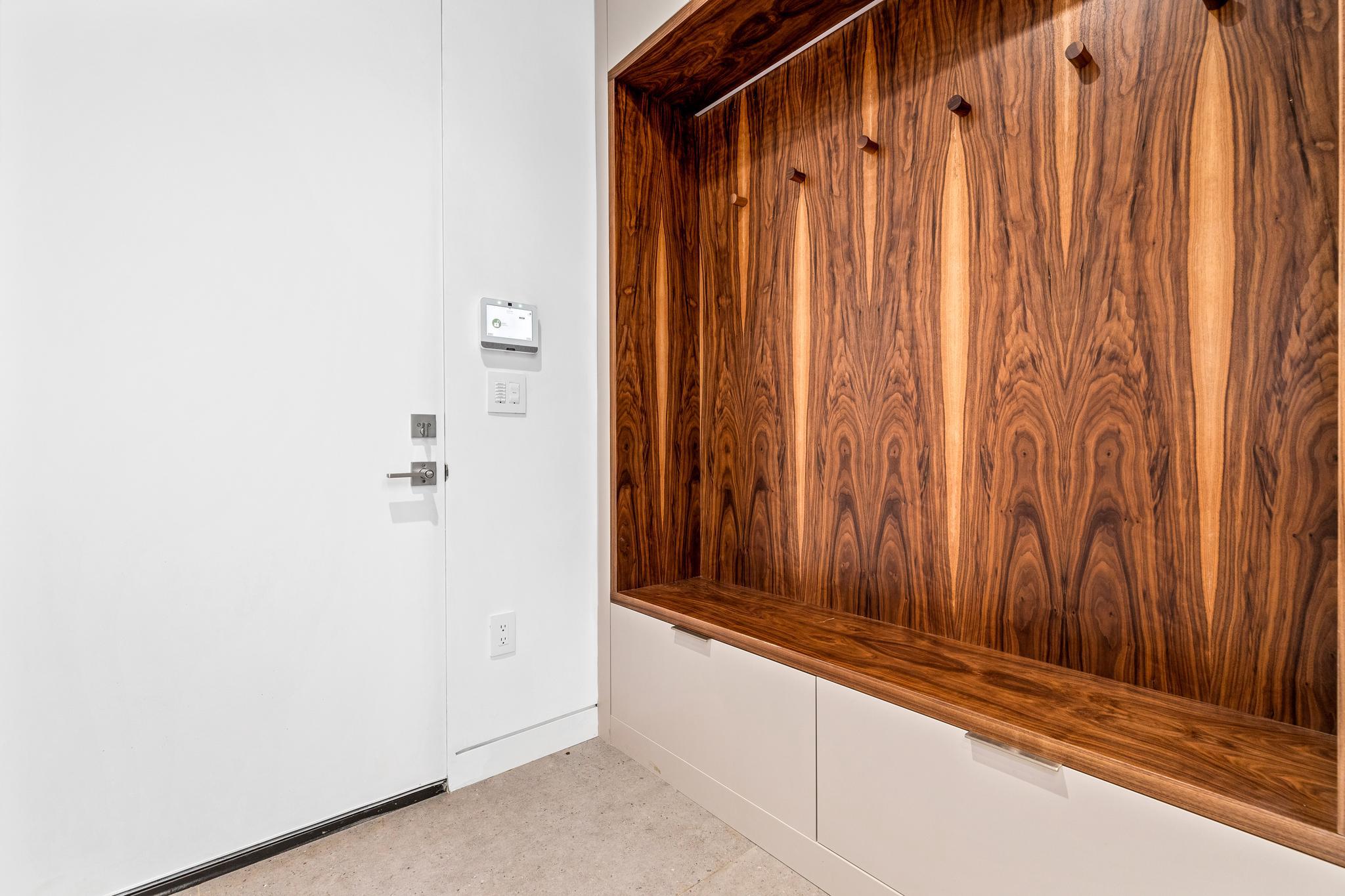  7216 Davis Court, Mclean, VA, 22101 - 物件實景