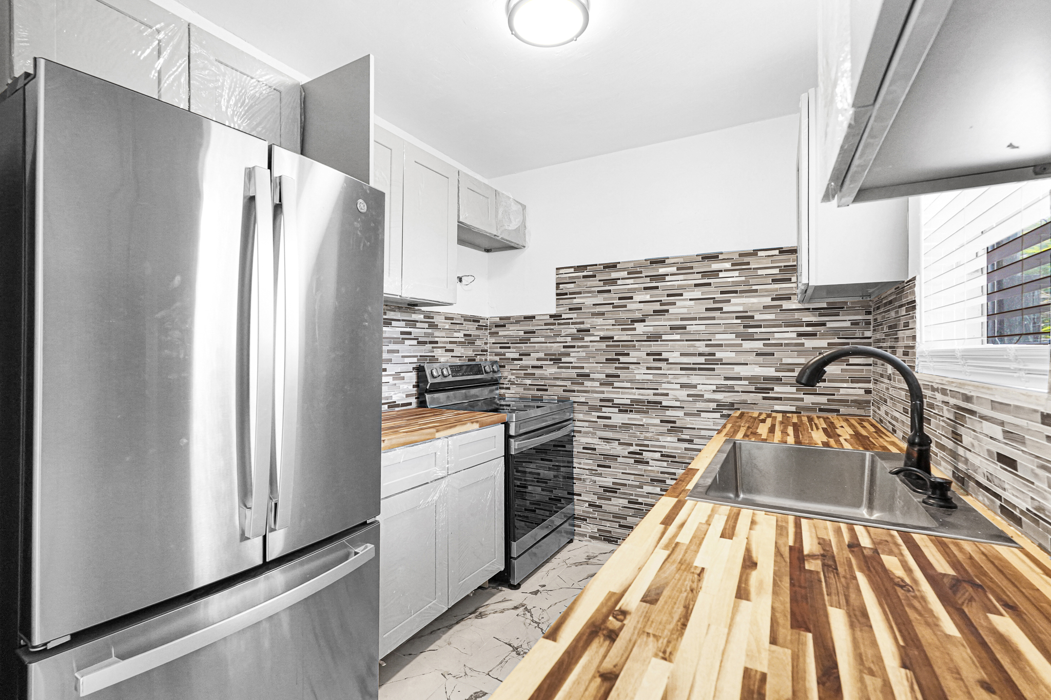  3680 Jackson Boulevard, Fort Lauderdale, FL, 33312 - 物件實景