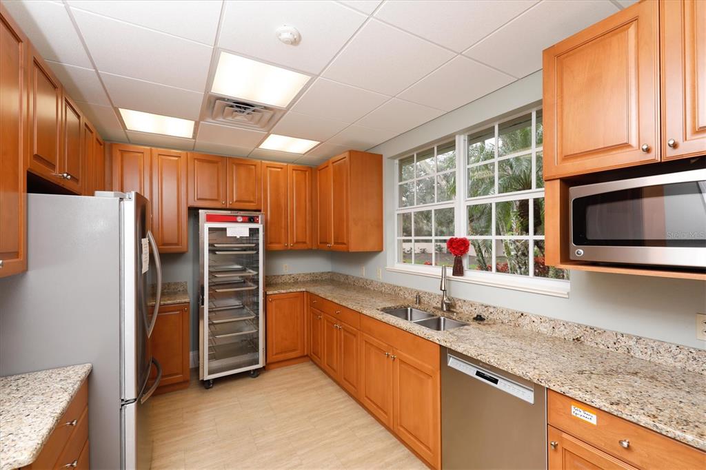 Venice, Florida, 34292, United States, 3 Bedrooms Bedrooms, ,2 BathroomsBathrooms,Residential,For Sale,1954691