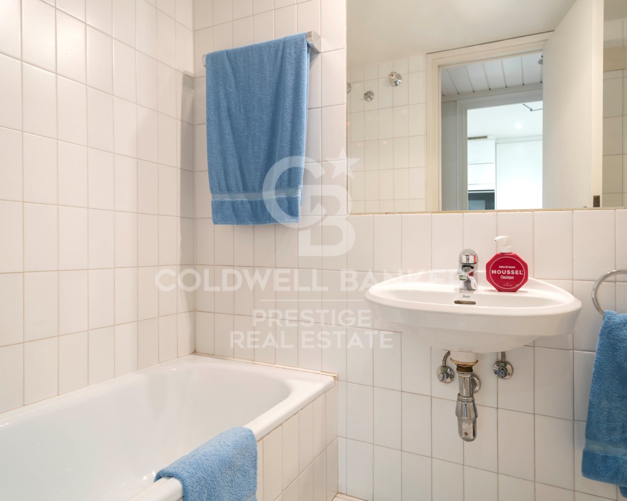 Barcelona, Barcelona, Sarri? - Sant Gervasi, Sarri, Barcelona, Catalonia, ES, 5 Bedrooms Bedrooms, ,4 BathroomsBathrooms,Residential,For Sale,Barcelona, Barcelona, Sarri? - Sant Gervasi, Sarri,1612561