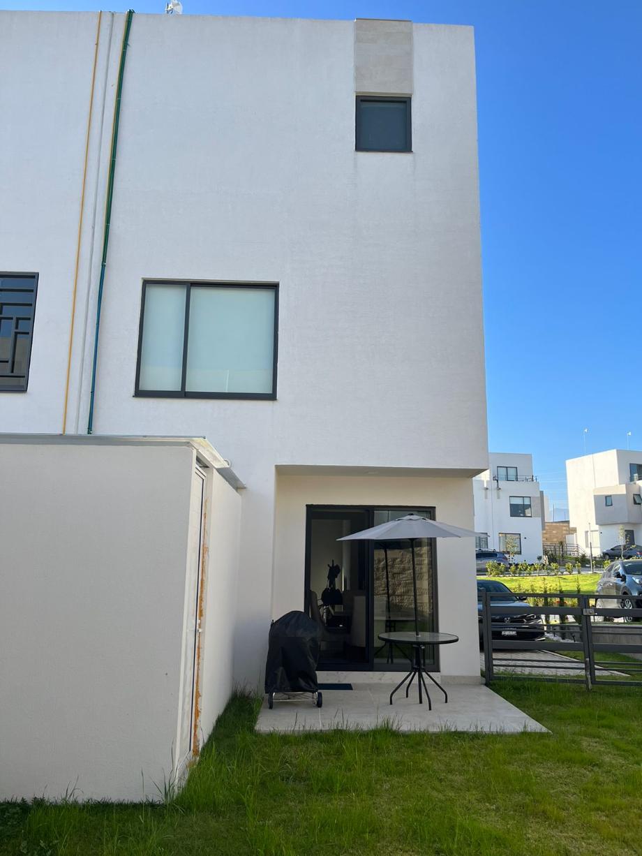 Calimaya, Estado de méxico, 52227, Mexico, 3 Bedrooms Bedrooms, ,2 BathroomsBathrooms,Residential,For Sale,2000492