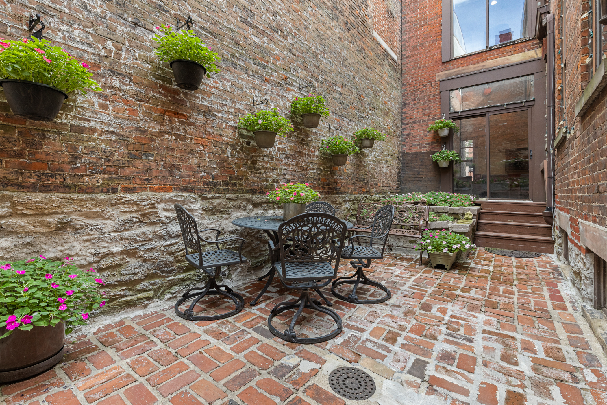  20 West 9th Street, Cincinnati, OH 45202 - 物件實景