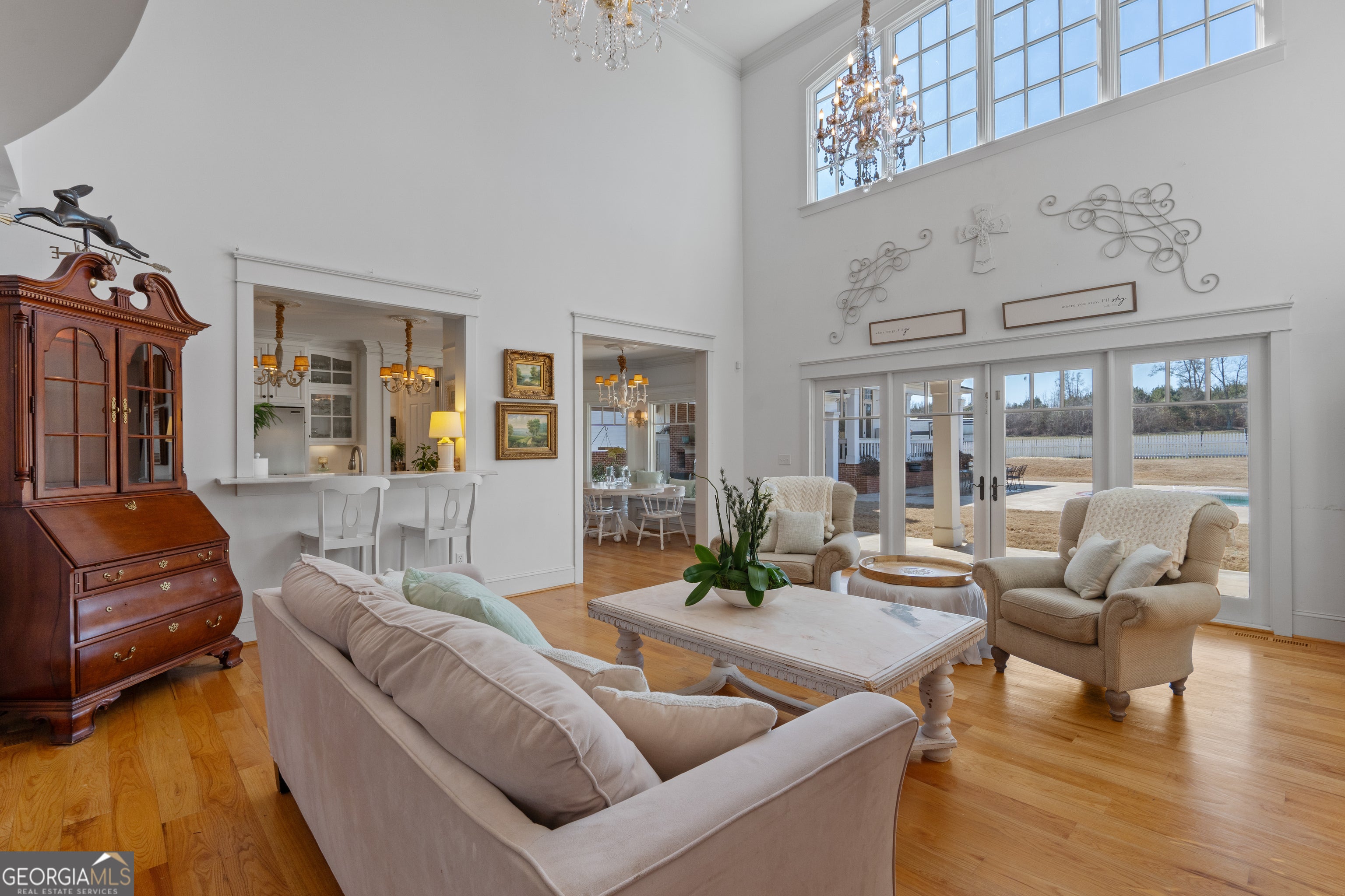 Roopville, Georgia, 30170, United States, 5 Bedrooms Bedrooms, ,5 BathroomsBathrooms,Residential,For Sale,2014555