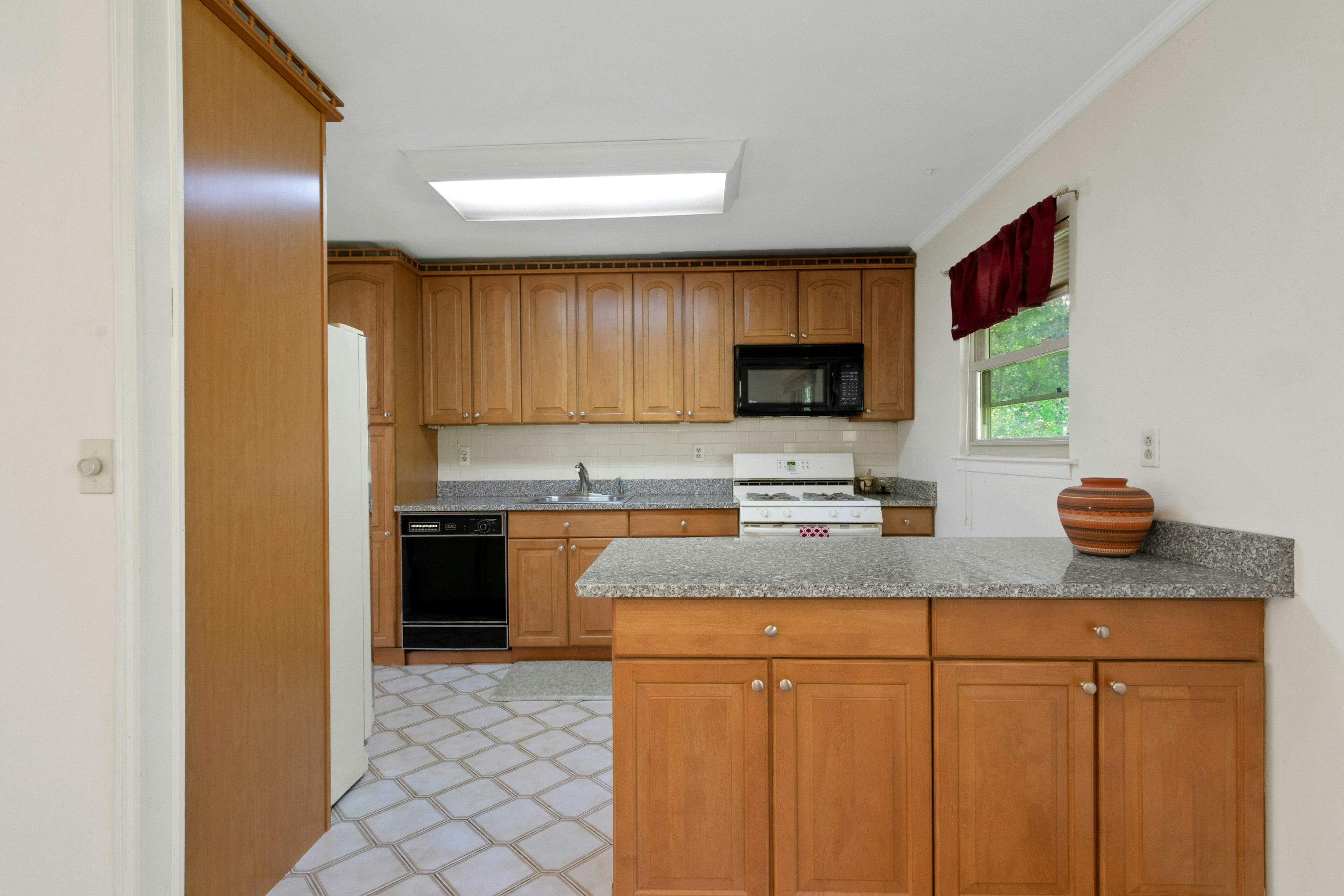  5 Downstream Drive, Mount Olive, NJ 07836 - 物件實景