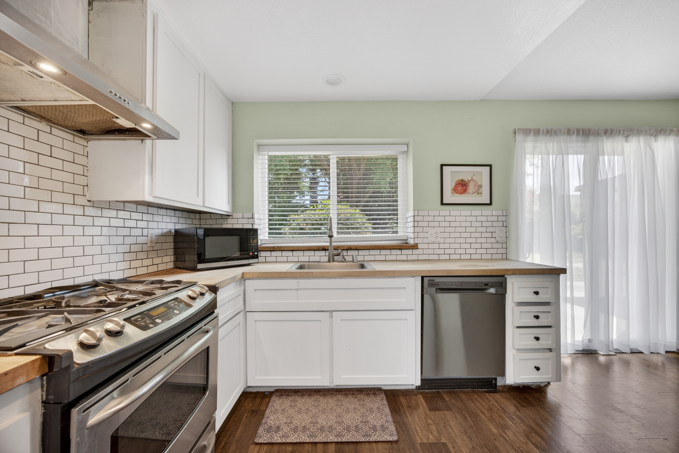  1448 Willow Springs Drive, Woodland, CA 95776 - 物件實景