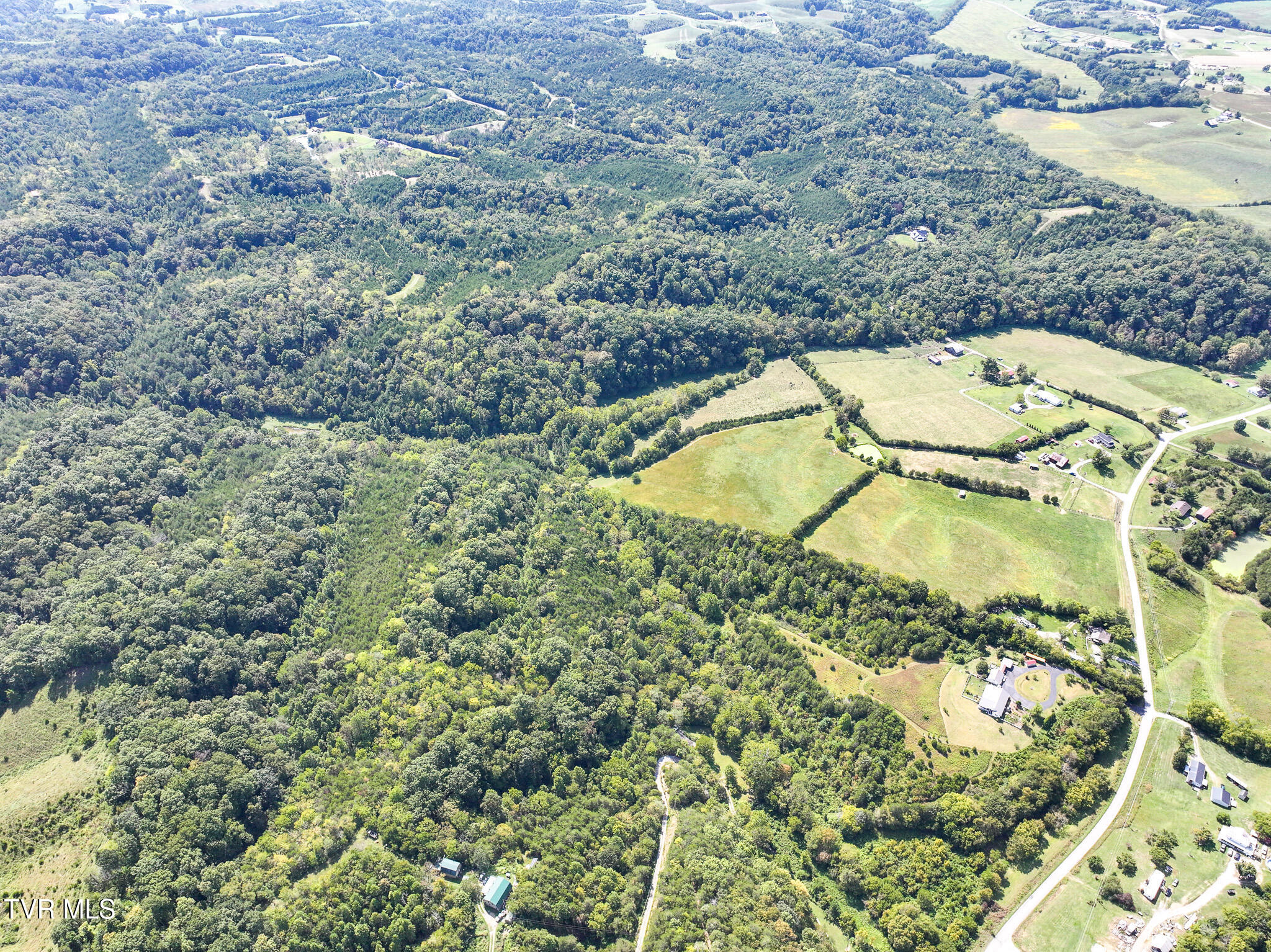 Greeneville, Tennessee, 37745, United States, 3 Bedrooms Bedrooms, ,3 BathroomsBathrooms,Residential,For Sale,2039547