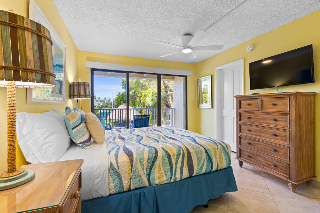 1133 W Ocean Drive, 7, KEY COLONY, Florida, 33051, United States, 3 Bedrooms Bedrooms, ,3 BathroomsBathrooms,Residential,For Sale,1133 W Ocean Drive, 7,1655826
