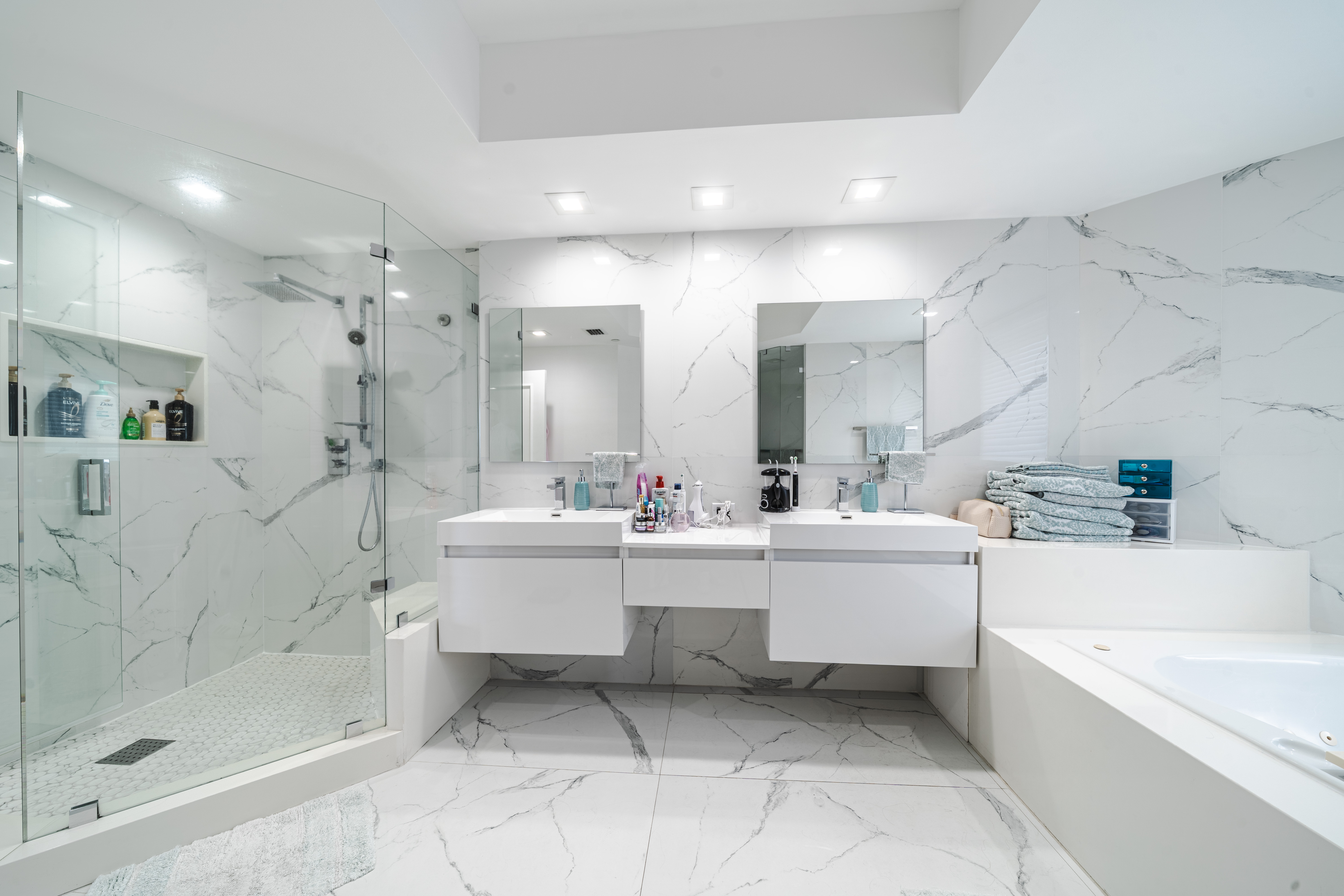  21050 Point Pl, Aventura, FL, 33180 - 物件實景