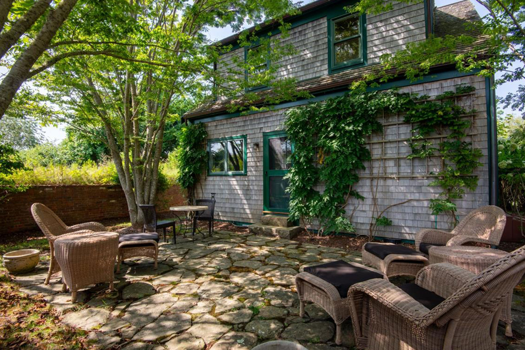  54 & 56 Meadow View Drive, Nantucket, MA, 02554 - 物件實景