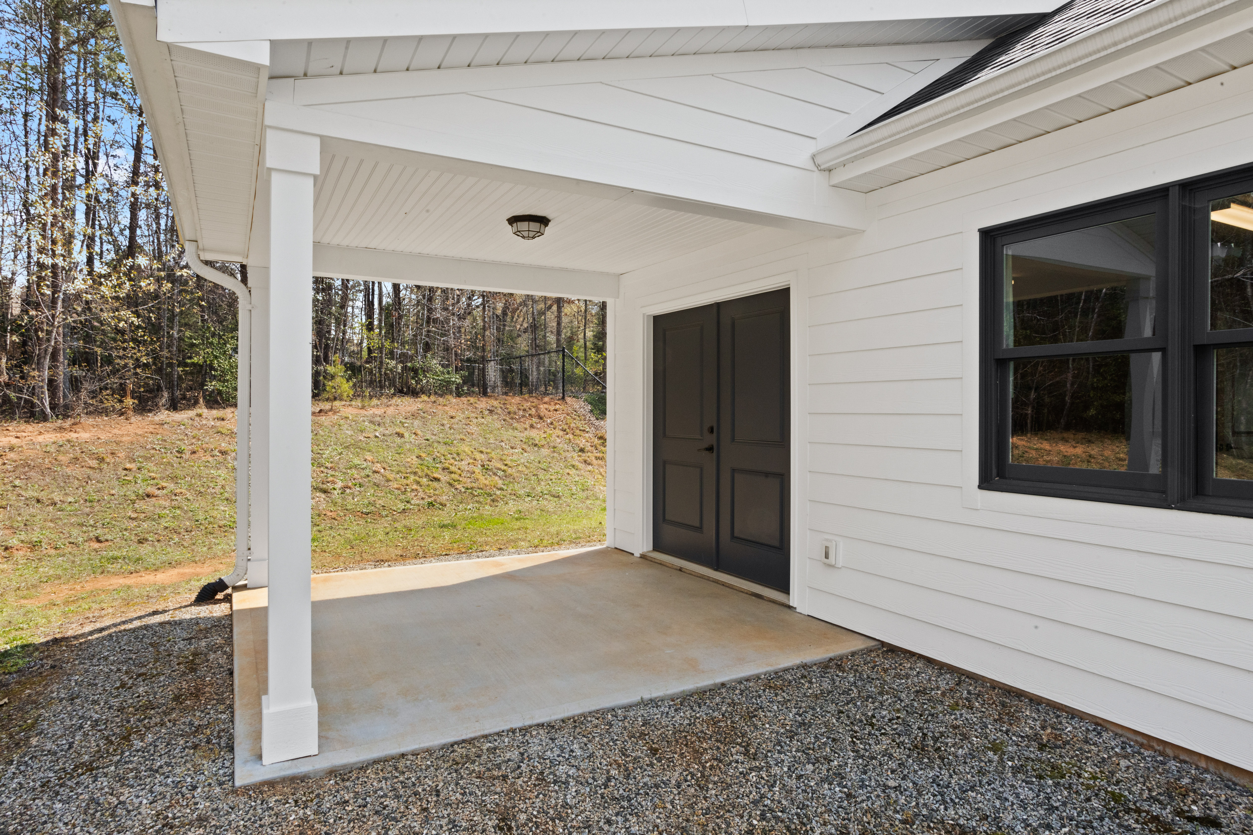  185 Nicholls Drive, Spartanburg, SC 29301 - 物件實景