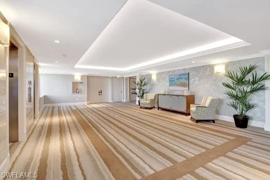 Marco Island, Florida, 34145, United States, 3 Bedrooms Bedrooms, ,3 BathroomsBathrooms,Residential,For Sale,2000707