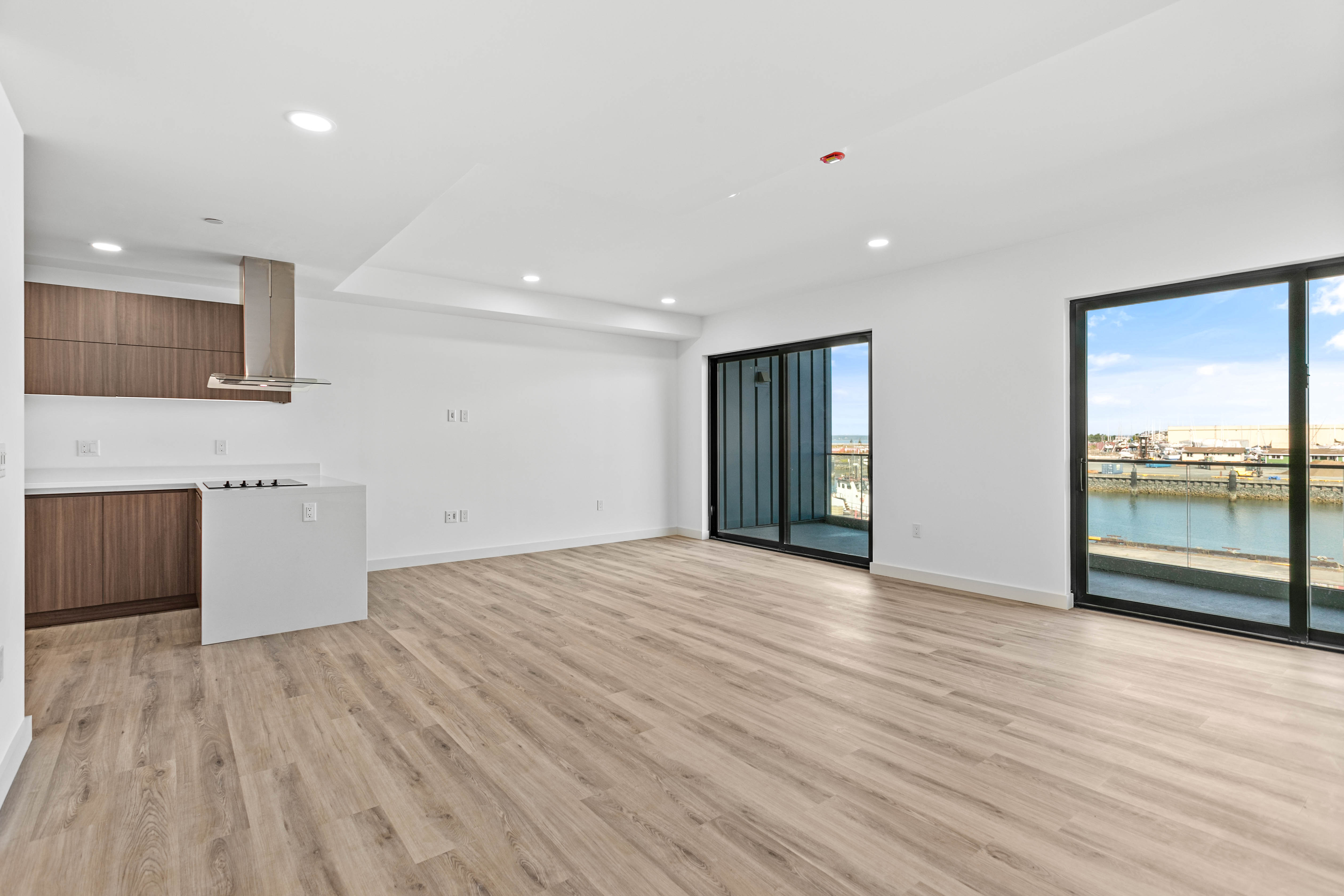  1019 Granary Avenue, Bellingham, WA, 98225 - 物件實景