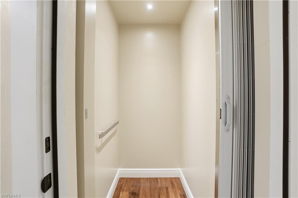 Bonita Springs, Florida, 34134, United States, 4 Bedrooms Bedrooms, ,7 BathroomsBathrooms,Residential,For Sale,1997077