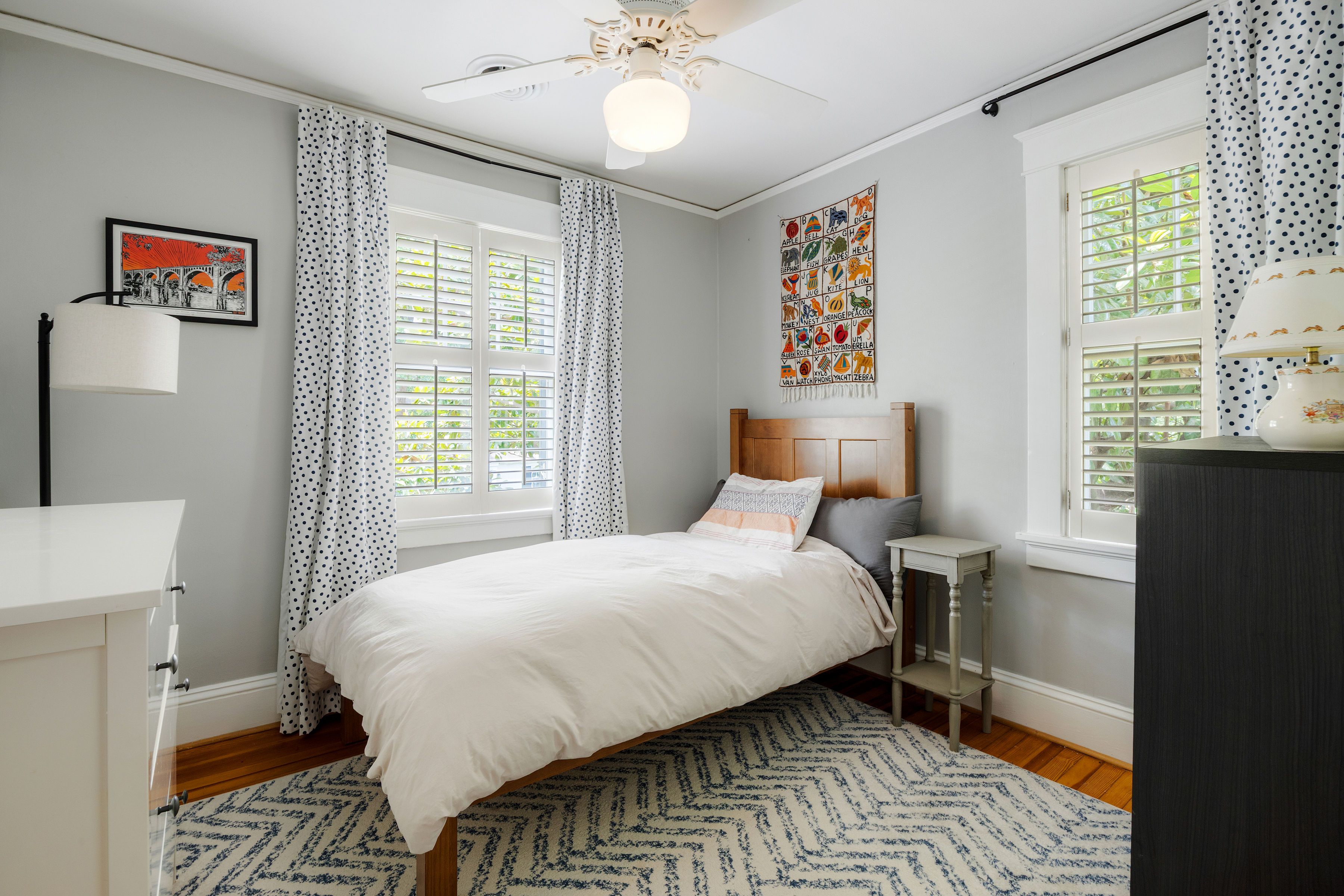 5203 Caledonia Road, Richmond, VA 23225 - 物件實景