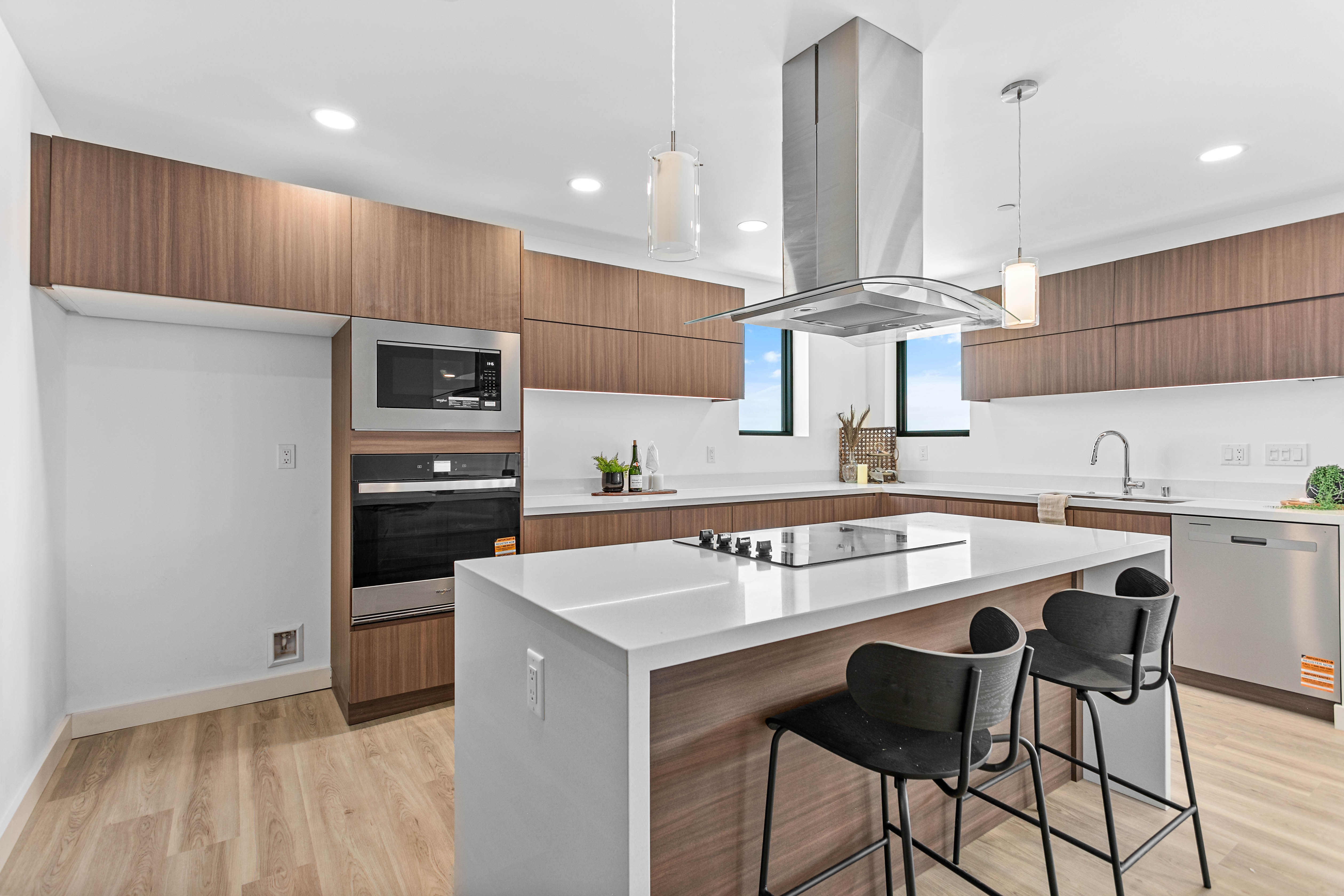  1019 Granary Avenue #501, Bellingham, WA, 98225 - 物件實景