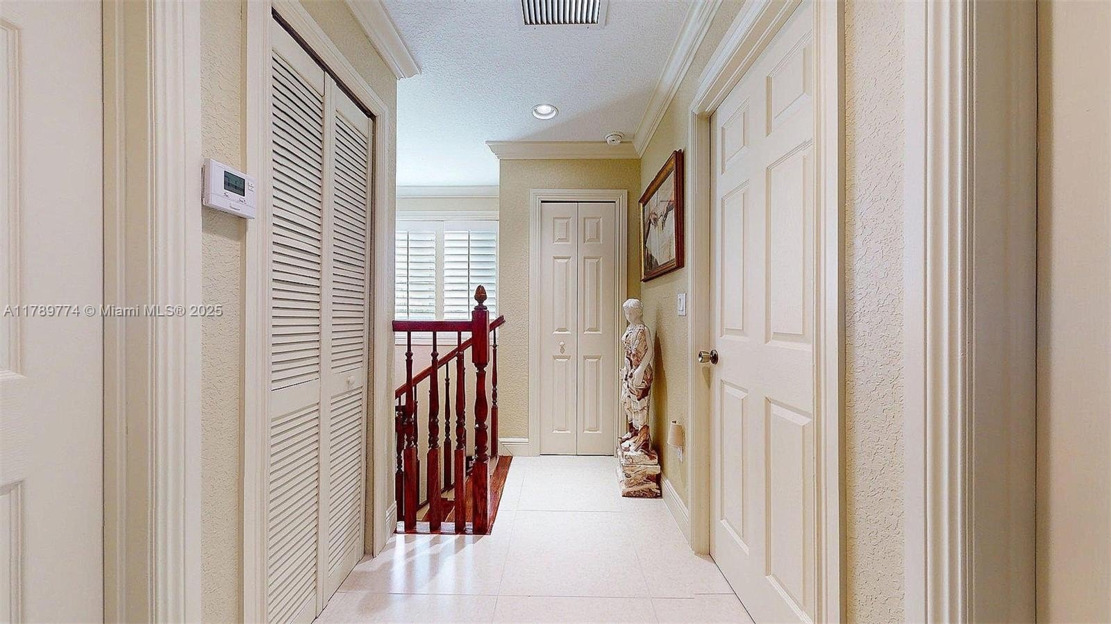 Medley, Florida, 33166, United States, 4 Bedrooms Bedrooms, ,3 BathroomsBathrooms,Residential,For Sale,1944974