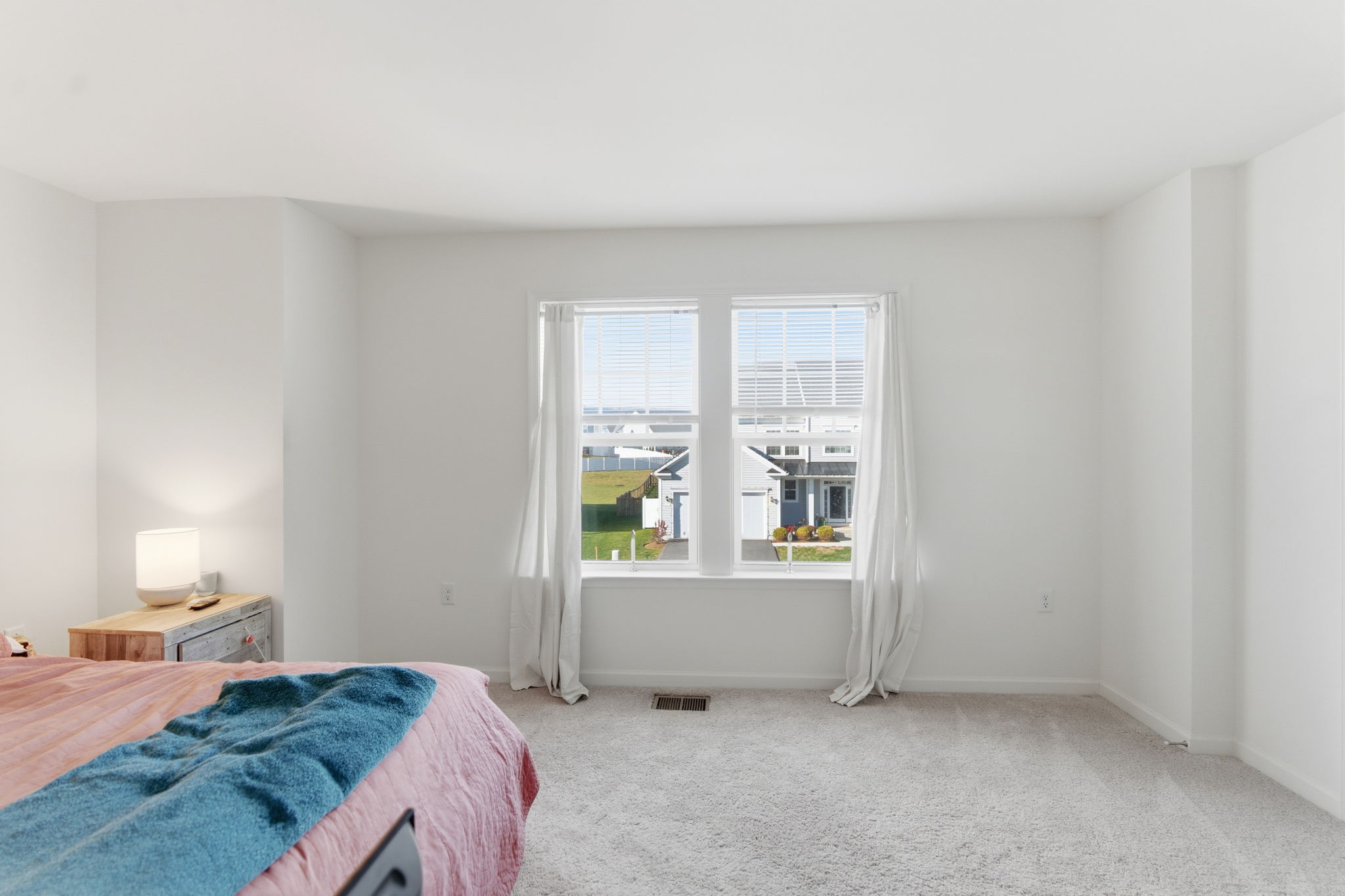 Gerrardstown, West Virginia, 25420, United States, 4 Bedrooms Bedrooms, ,Residential,For Sale,2002538