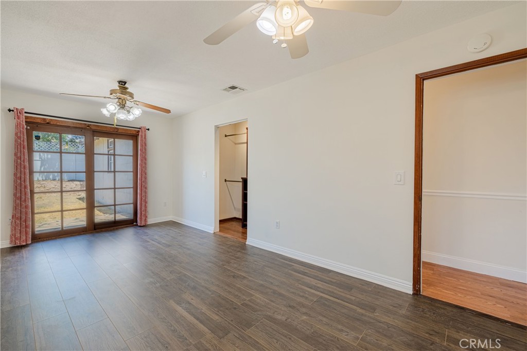 Azusa, California, 91702, United States, 3 Bedrooms Bedrooms, ,2 BathroomsBathrooms,Residential,For Sale,1902994