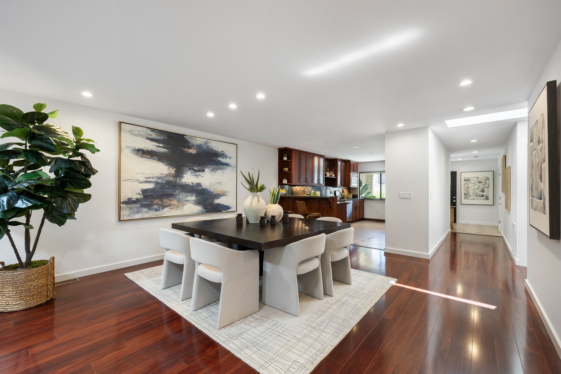  Scenic Fairway Living With by Modern Elegance - 物件實景