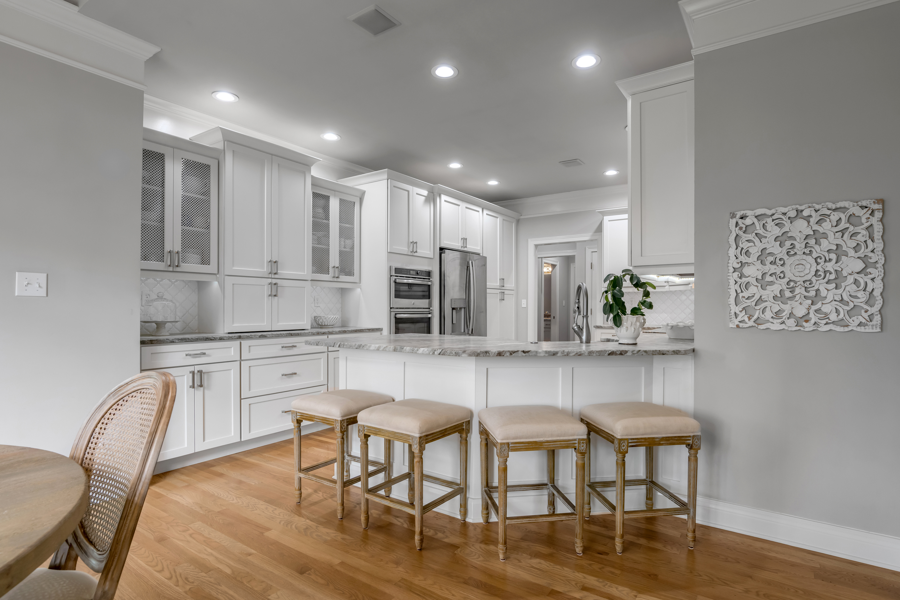  3128 Weymouth Court - 物件實景