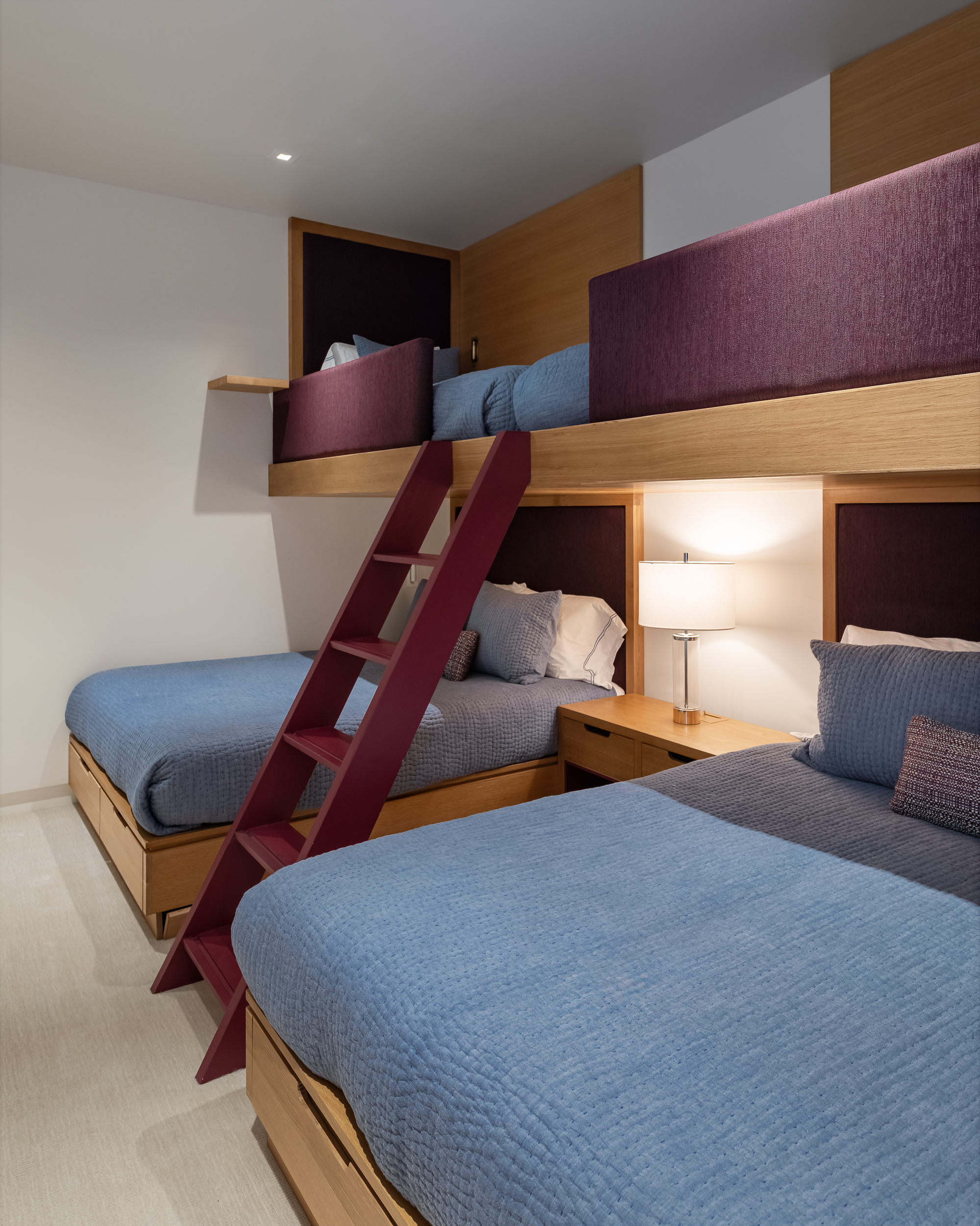  219 S Third St, Aspen, CO 81611 - 物件實景