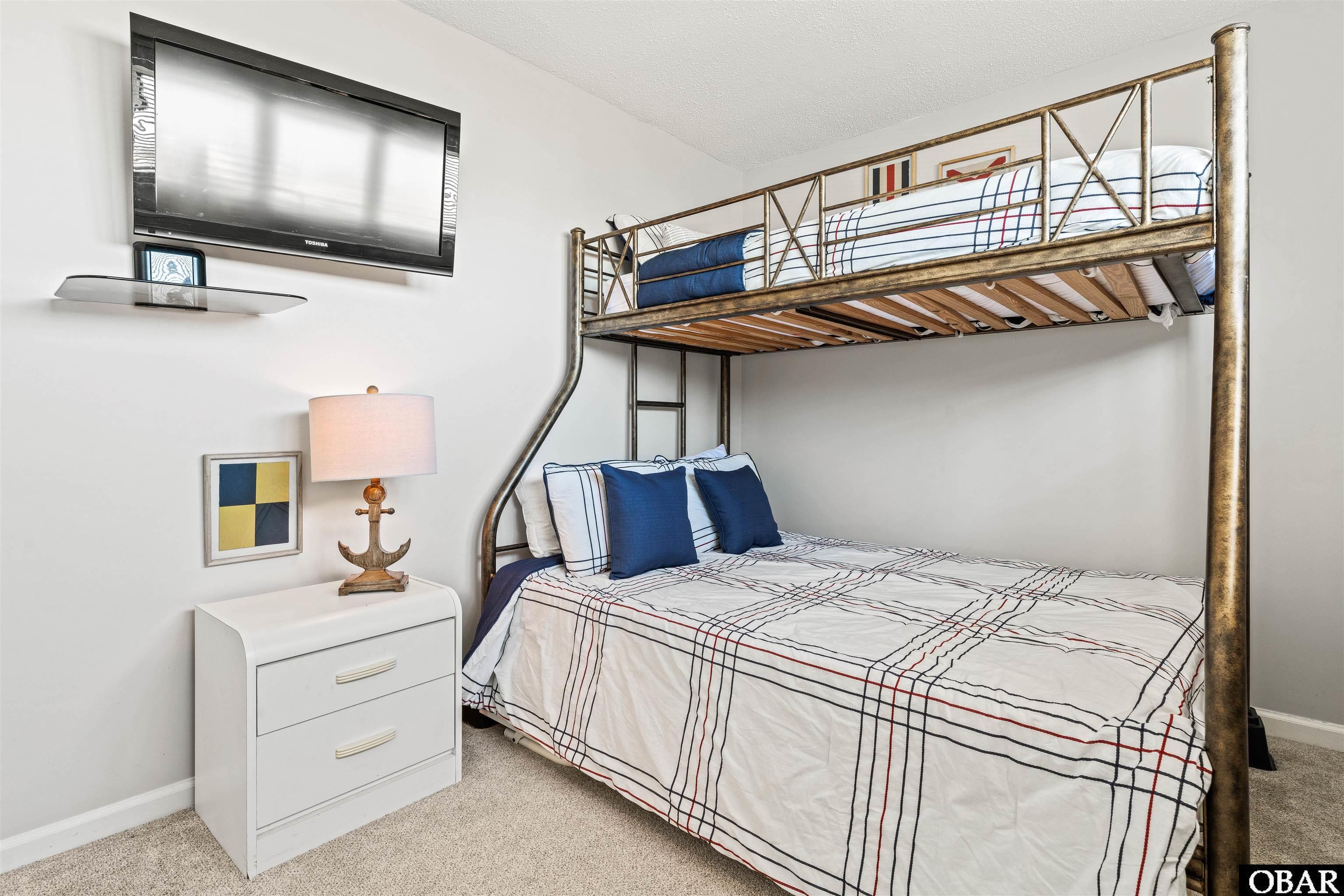 Manteo, North Carolina, 27954, United States, 3 Bedrooms Bedrooms, ,3 BathroomsBathrooms,Residential,For Sale,1901089