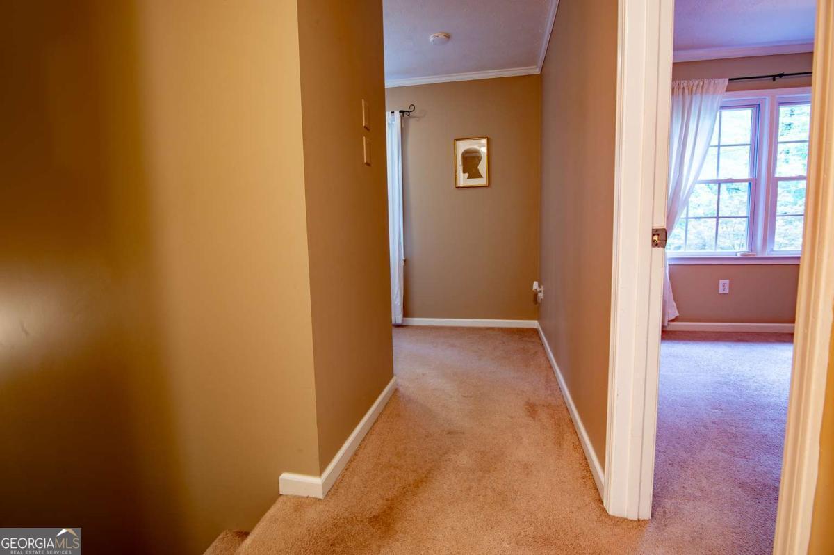 Athens, Georgia, 30605, United States, 4 Bedrooms Bedrooms, ,4 BathroomsBathrooms,Residential,For Sale,1840501