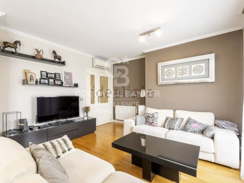 Valencia, Comunidad Valenciana, ES, 3 Bedrooms Bedrooms, ,2 BathroomsBathrooms,Residential,For Sale,1729480